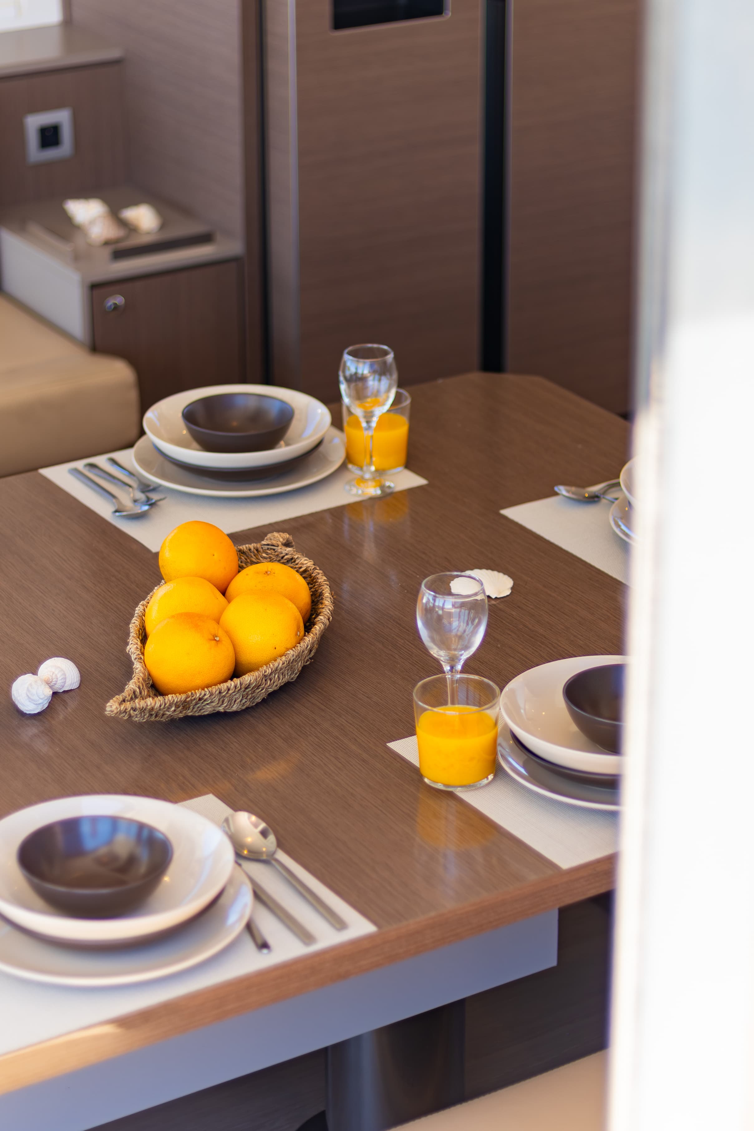 Bali 4.8  - photo 49