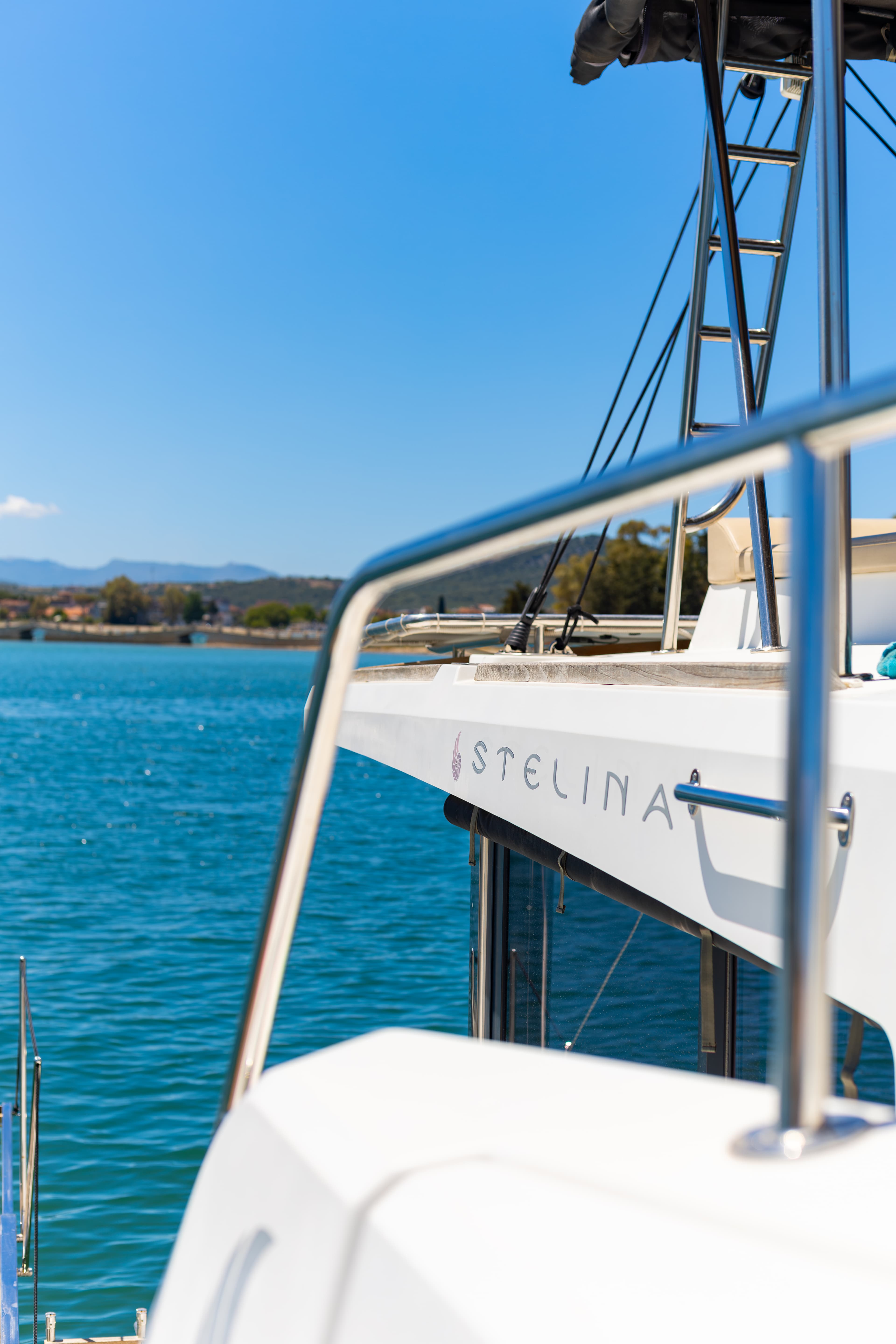 Bali 4.8  - photo 53