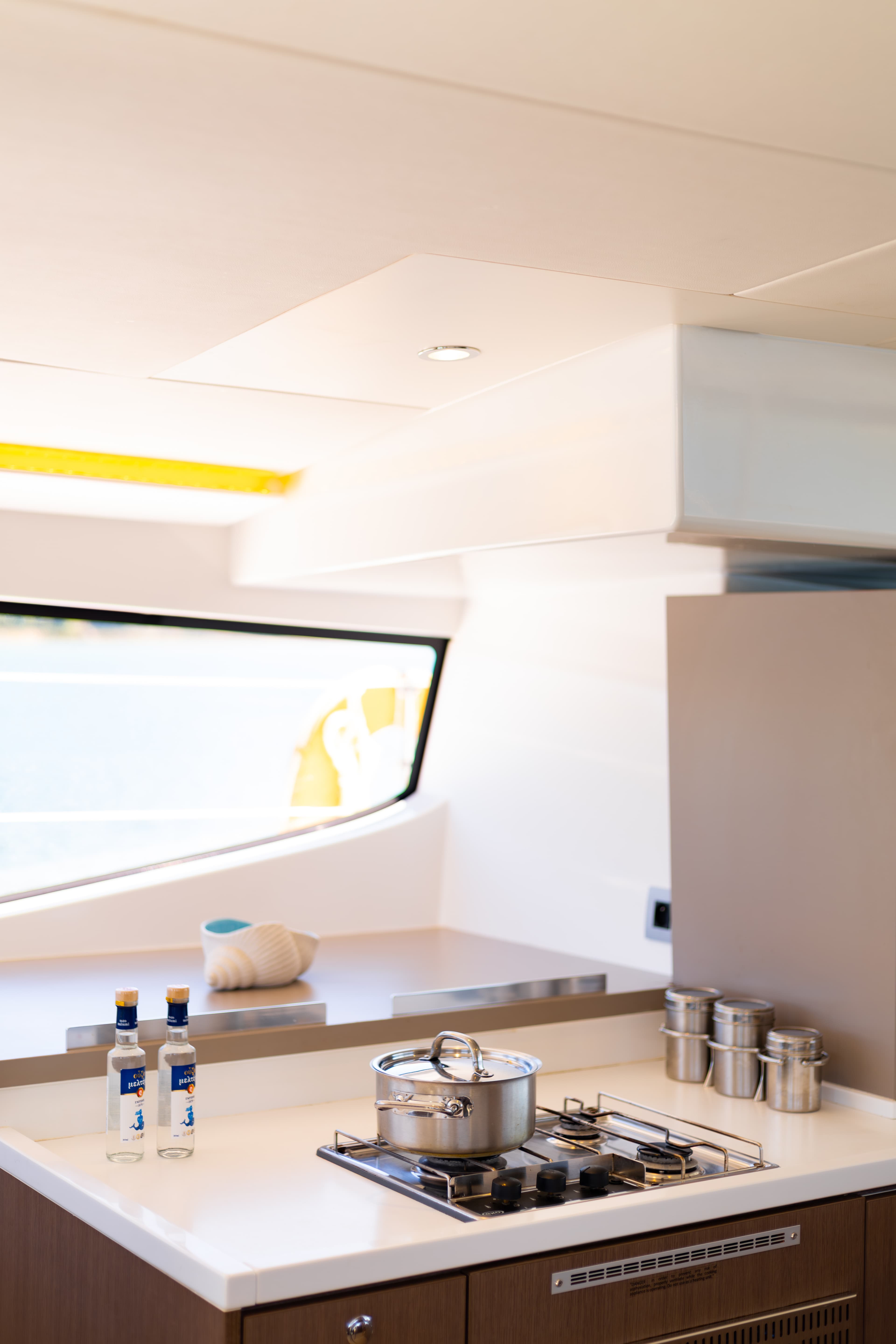 Bali 4.8  - photo 79