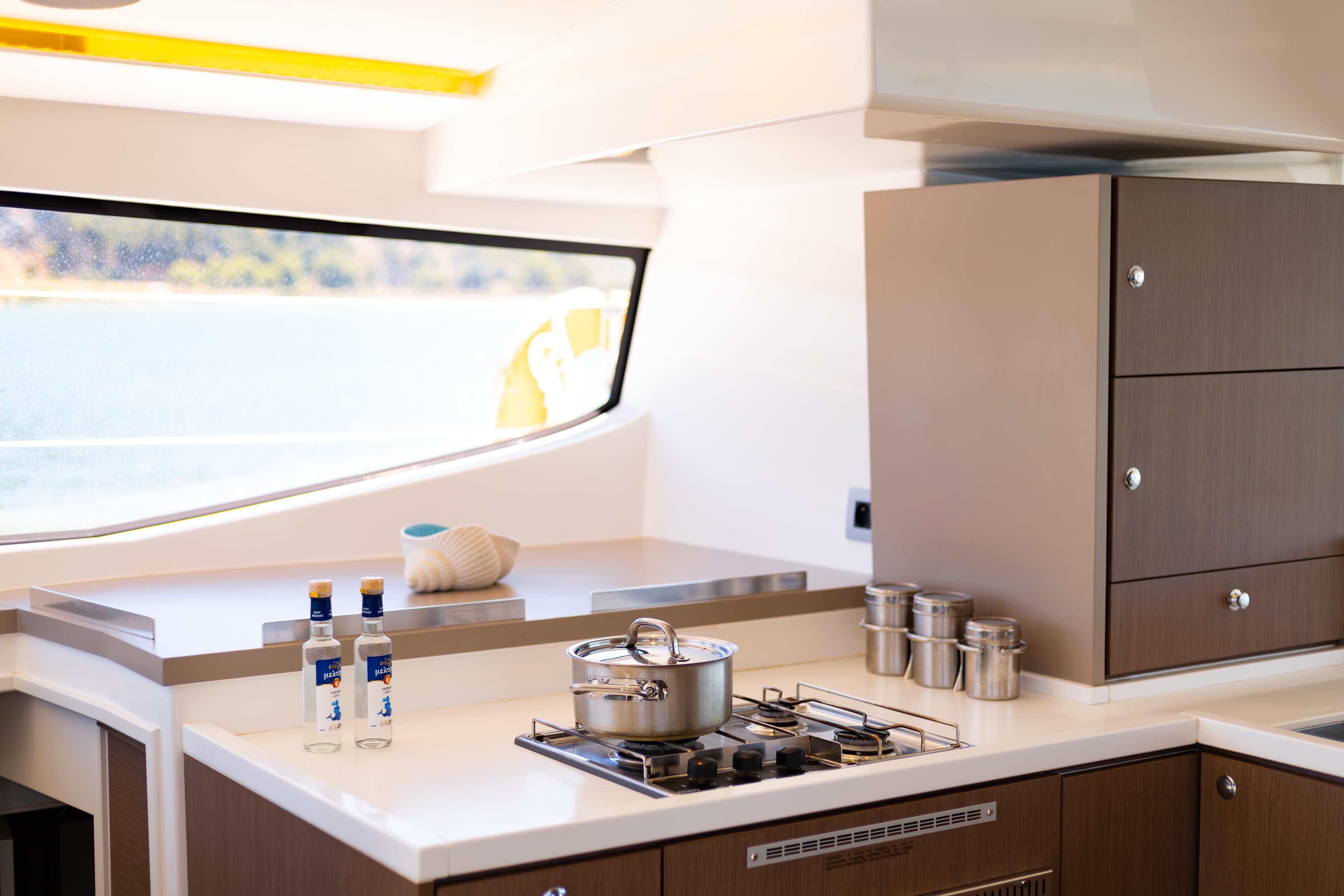 Bali 4.8  - photo 23