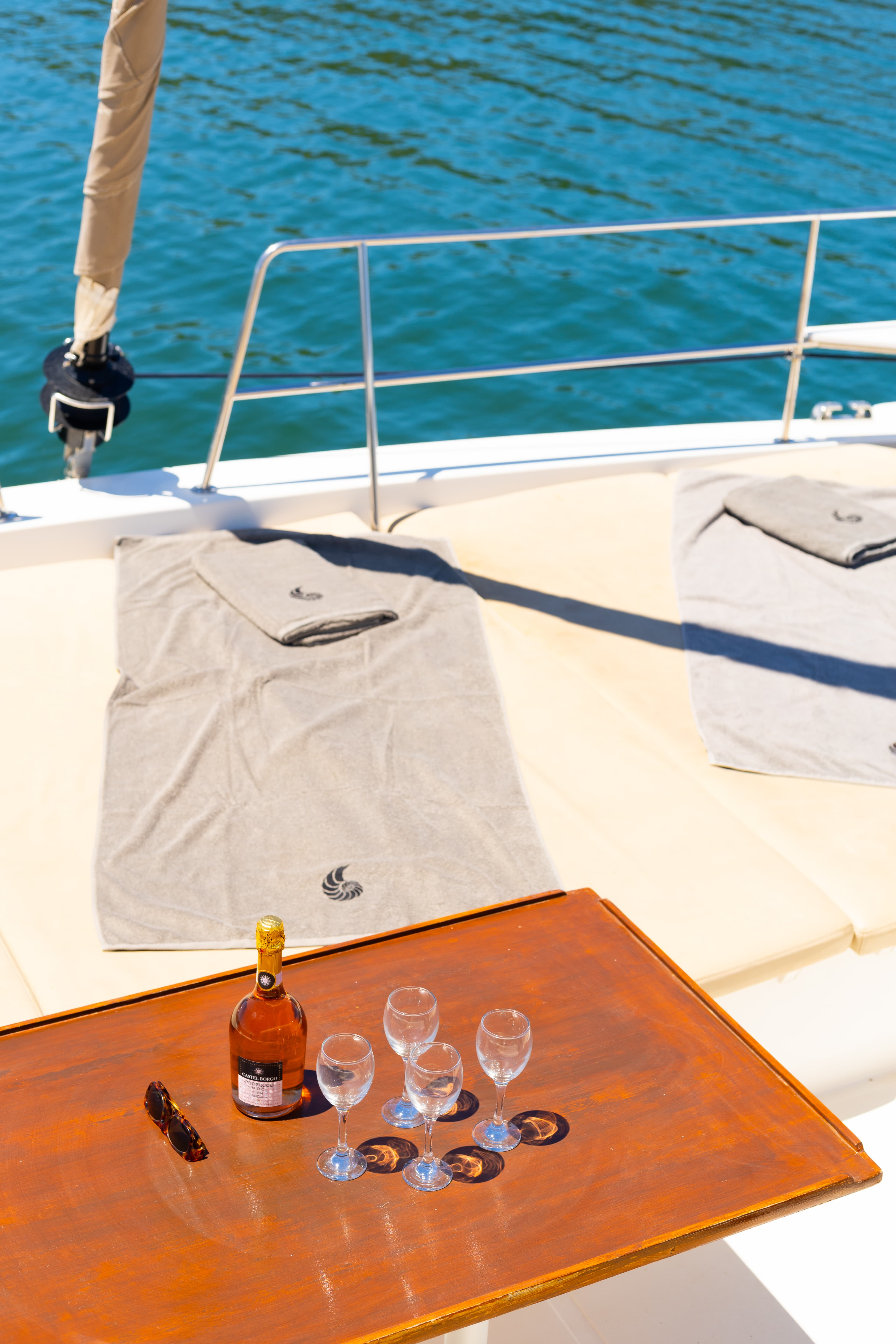 Bali 4.8  - photo 59