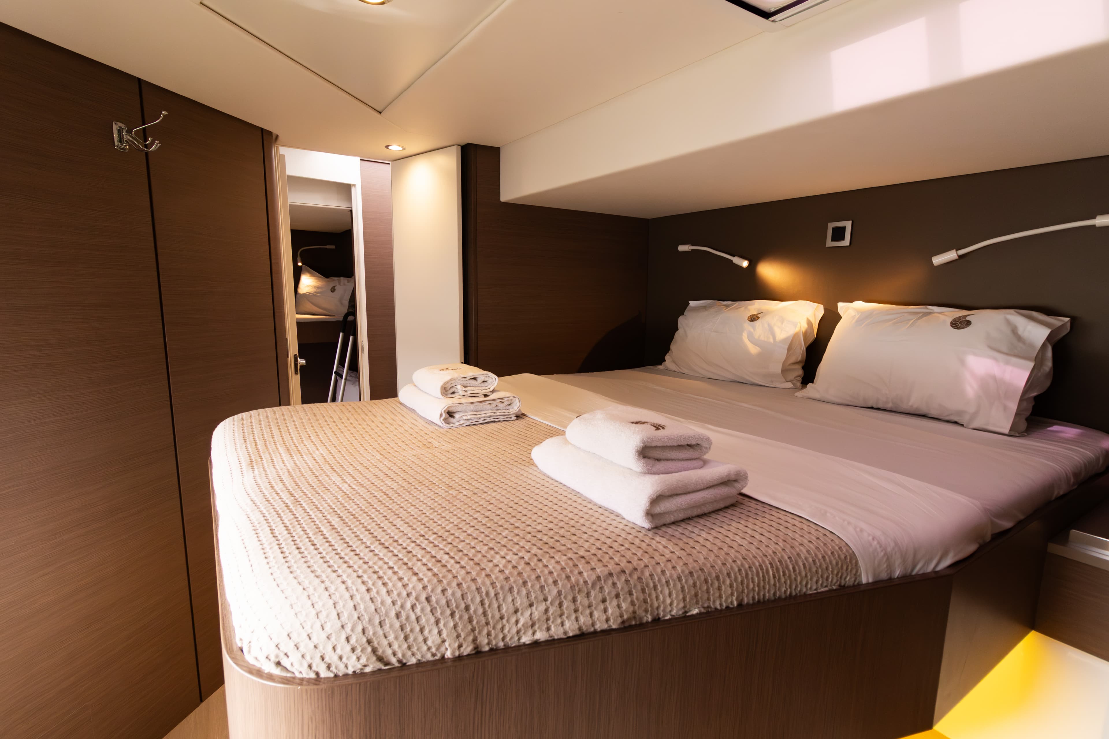 Bali 4.8  - photo 64