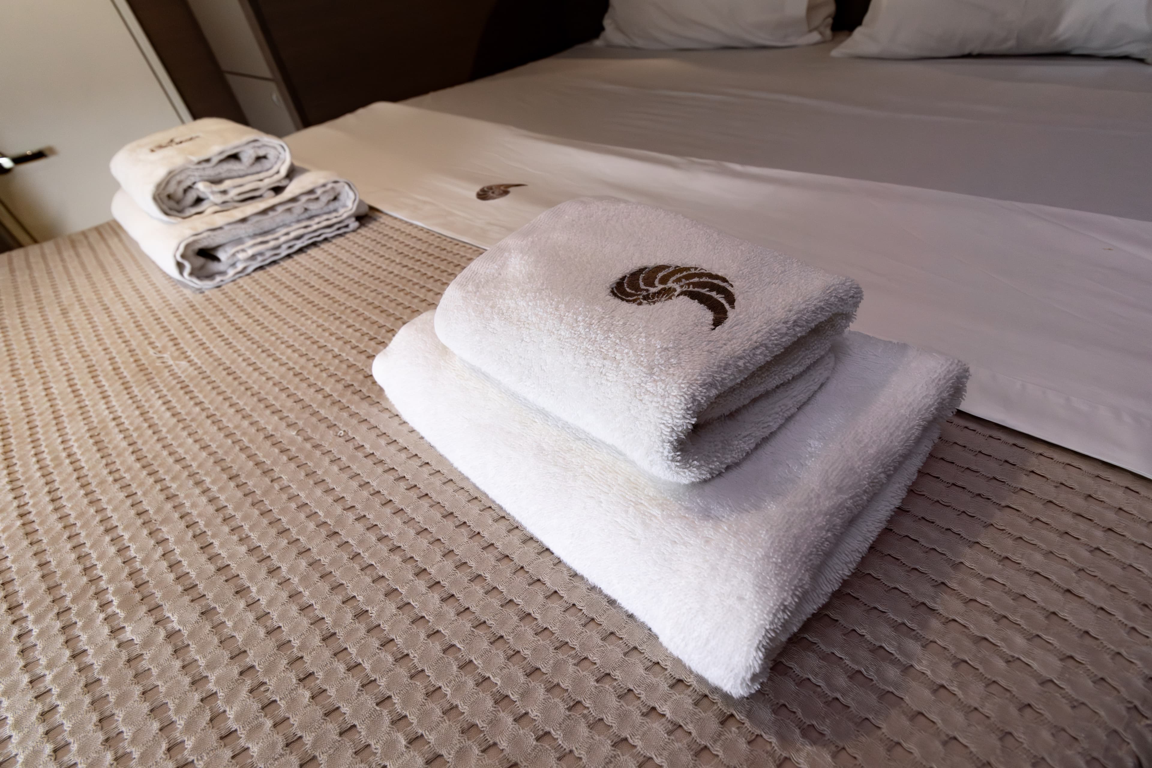 Bali 4.8  - photo 87