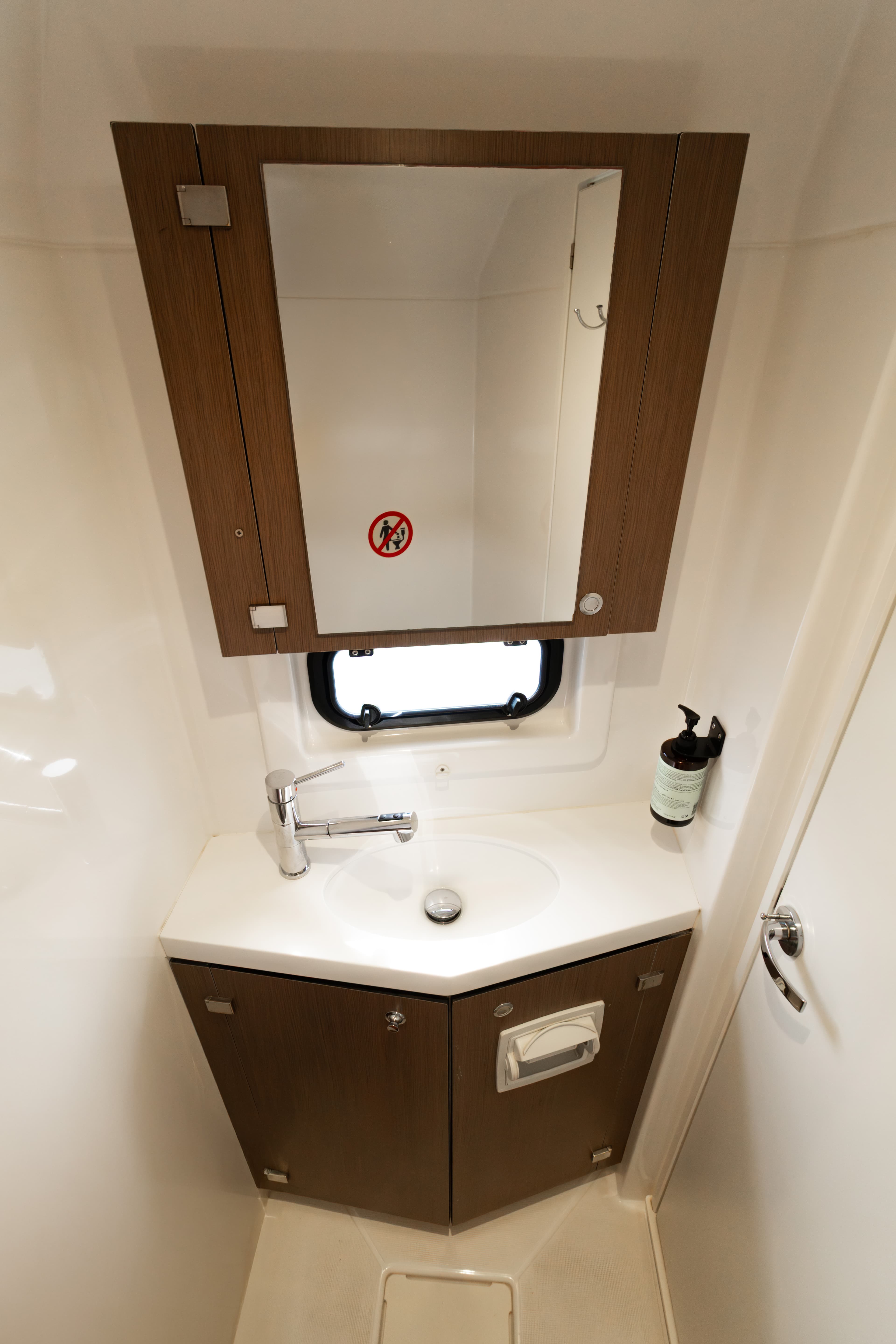 Bali 4.8  - photo 42