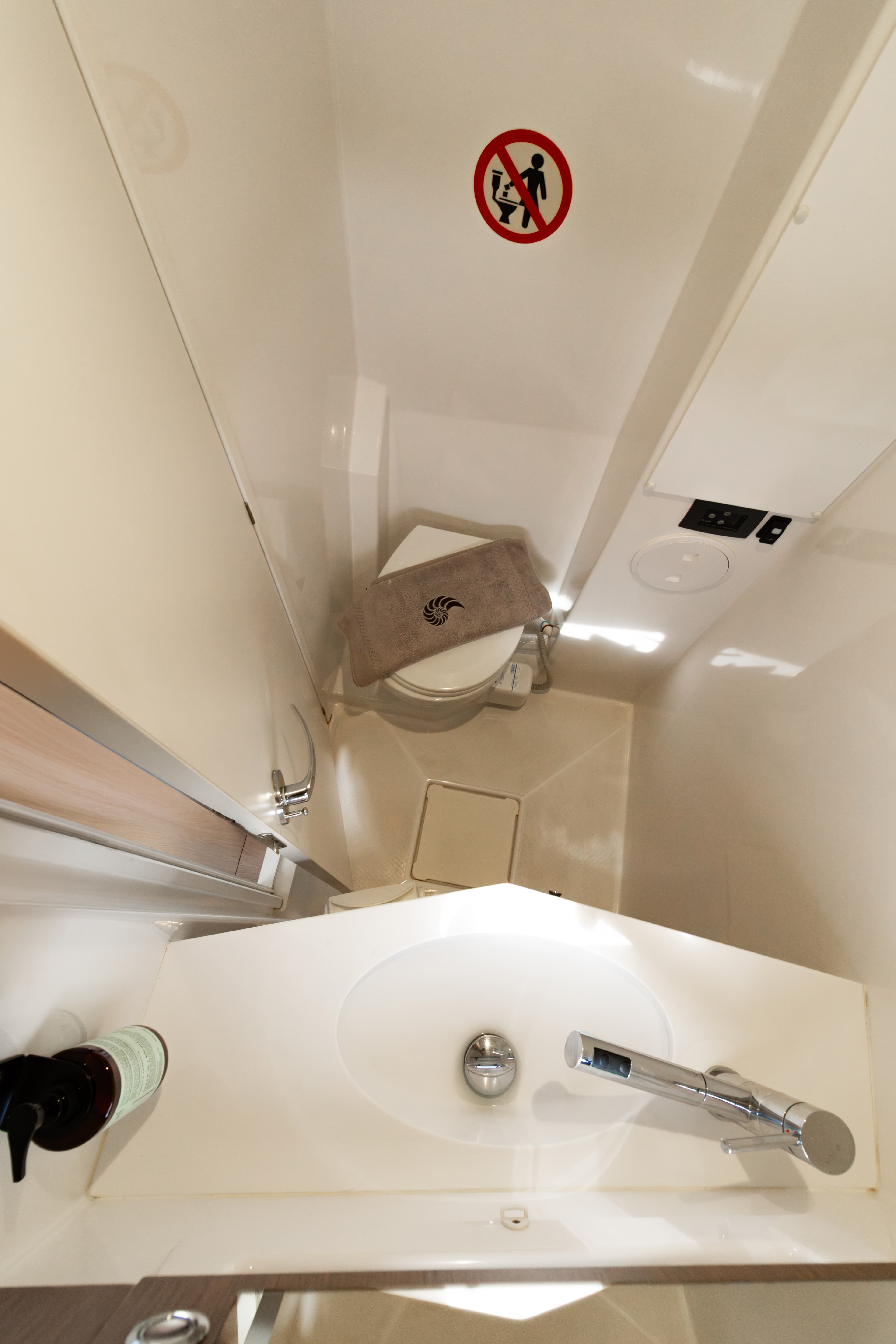 Bali 4.8  - photo 54