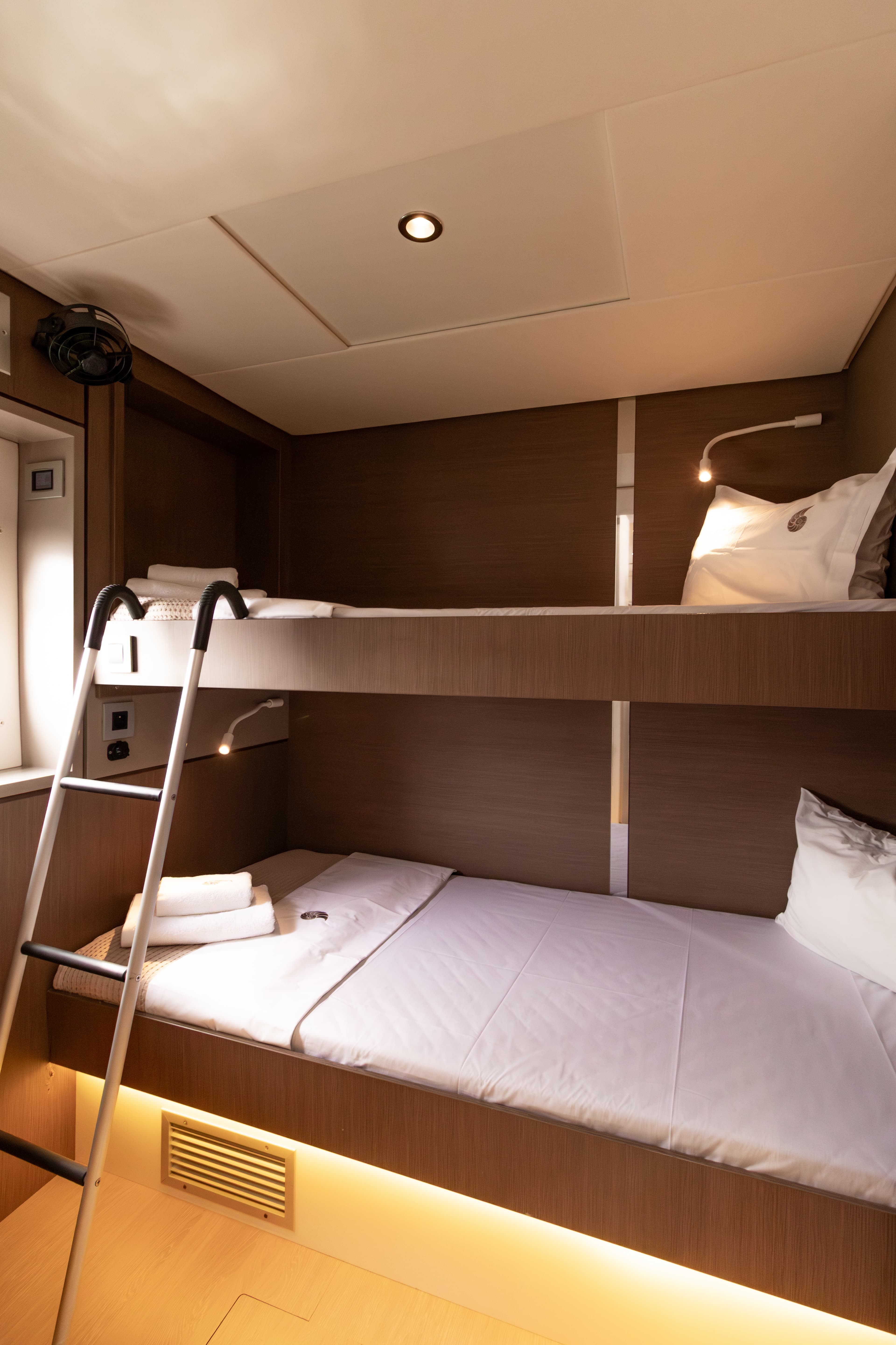 Bali 4.8  - photo 74