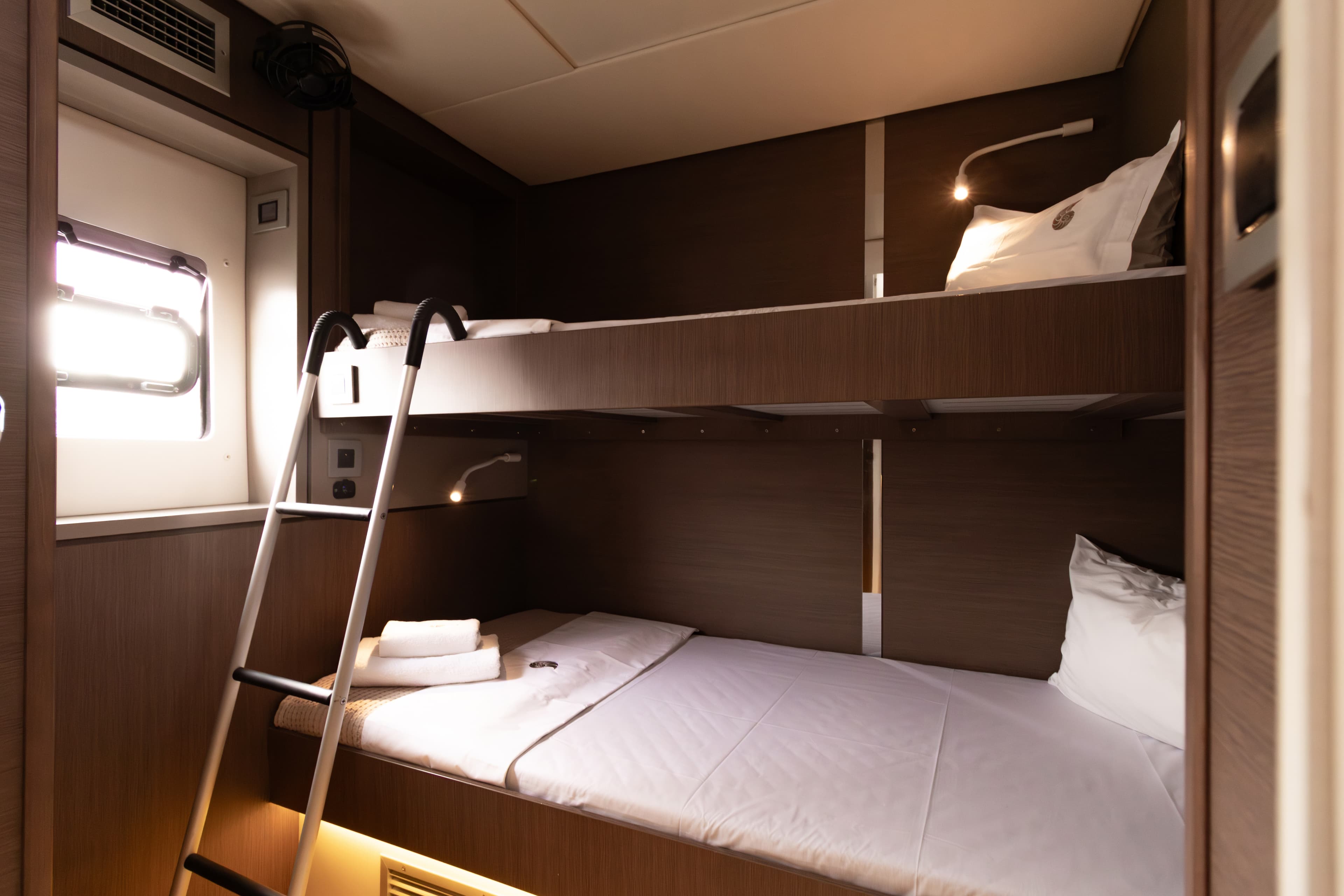 Bali 4.8  - photo 16