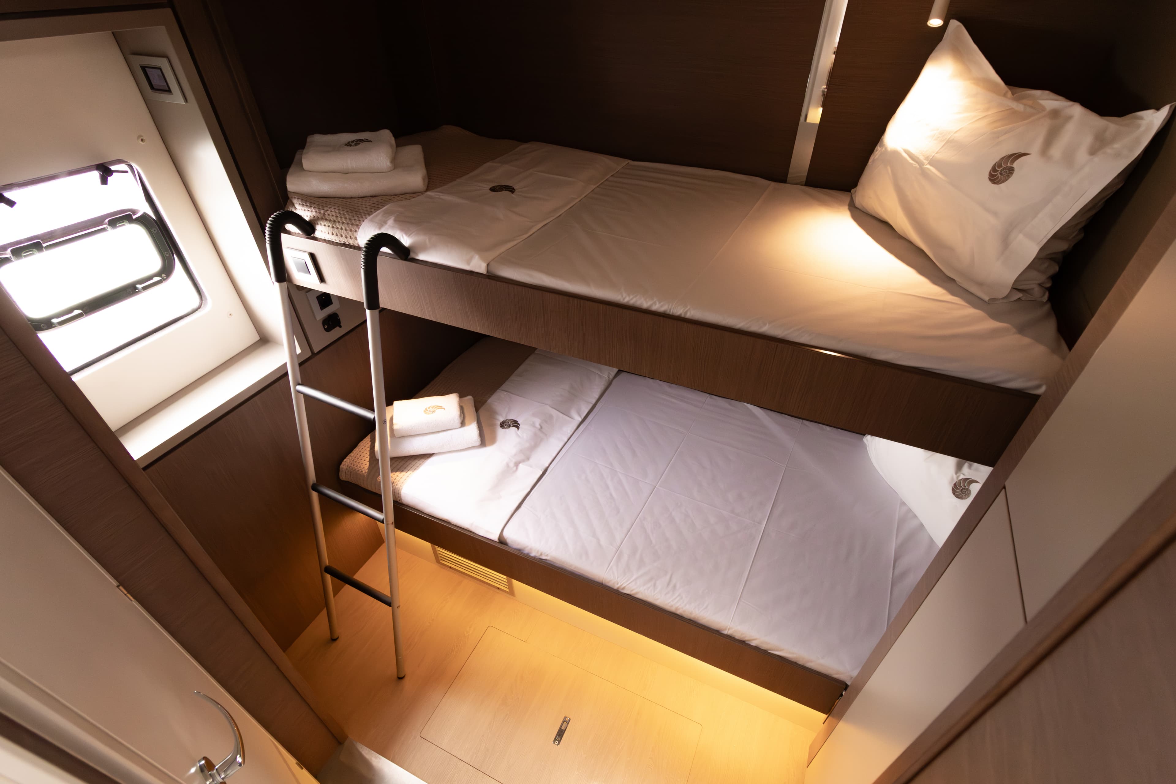 Bali 4.8  - photo 31