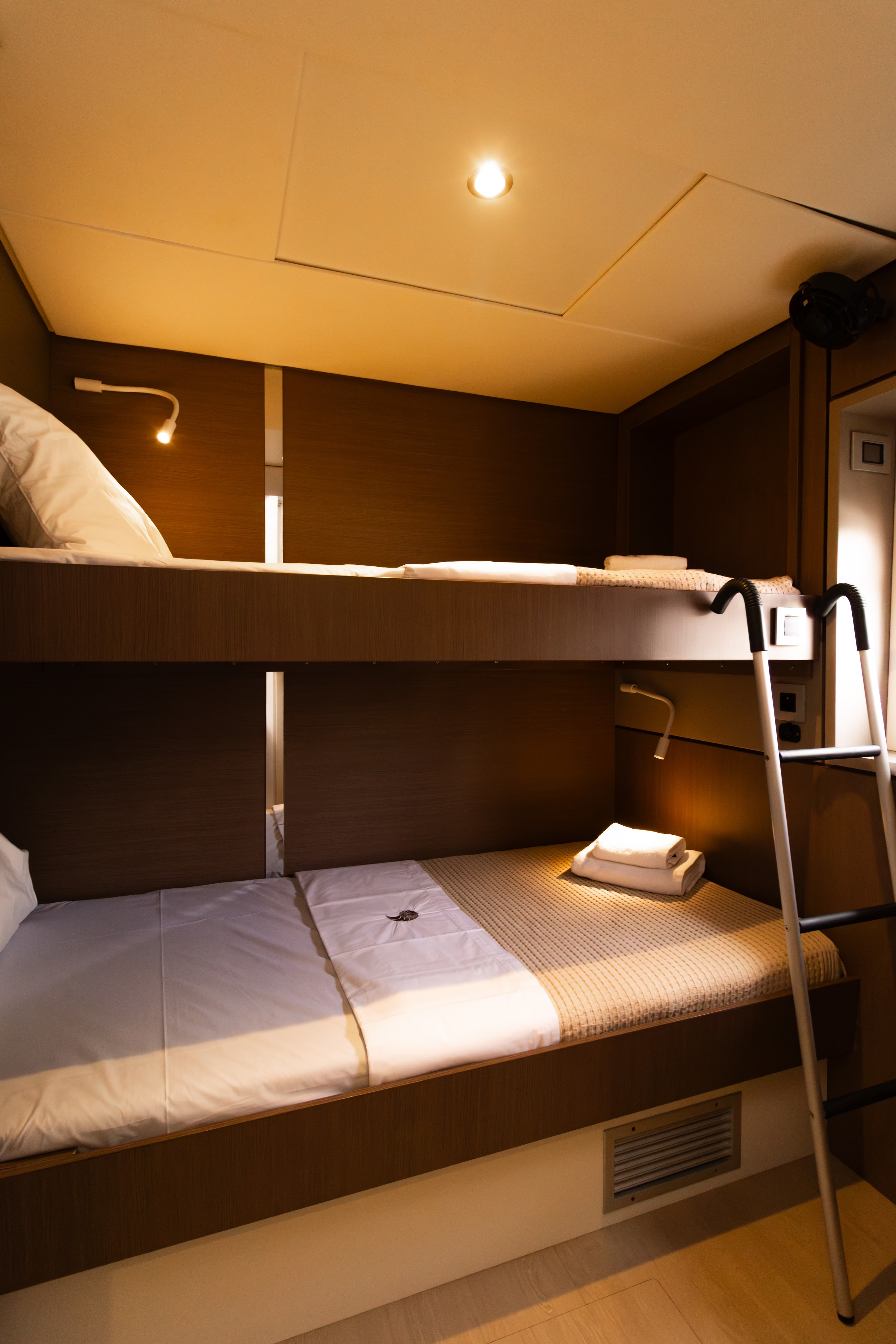 Bali 4.8  - photo 86