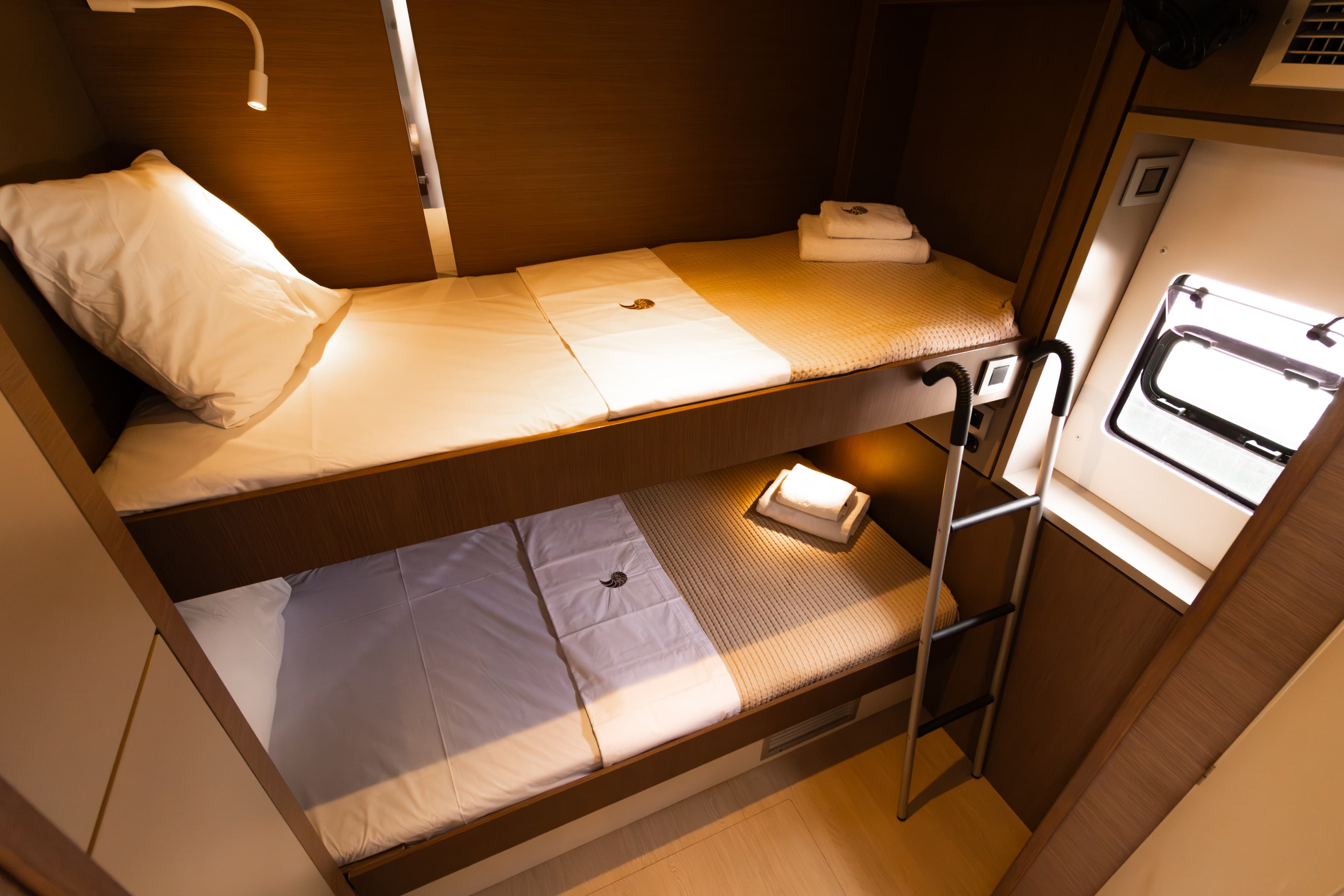 Bali 4.8  - photo 44