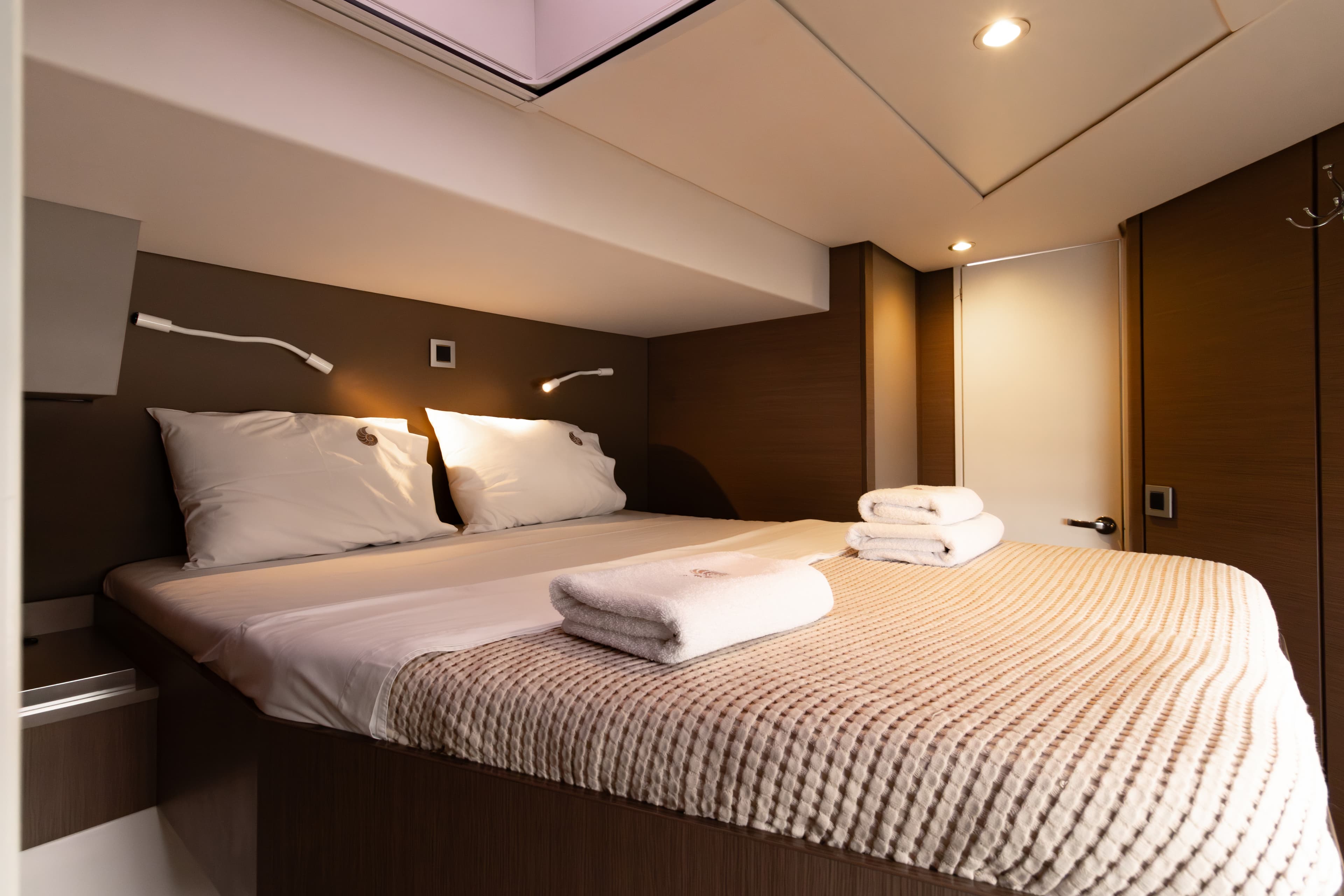 Bali 4.8  - photo 38