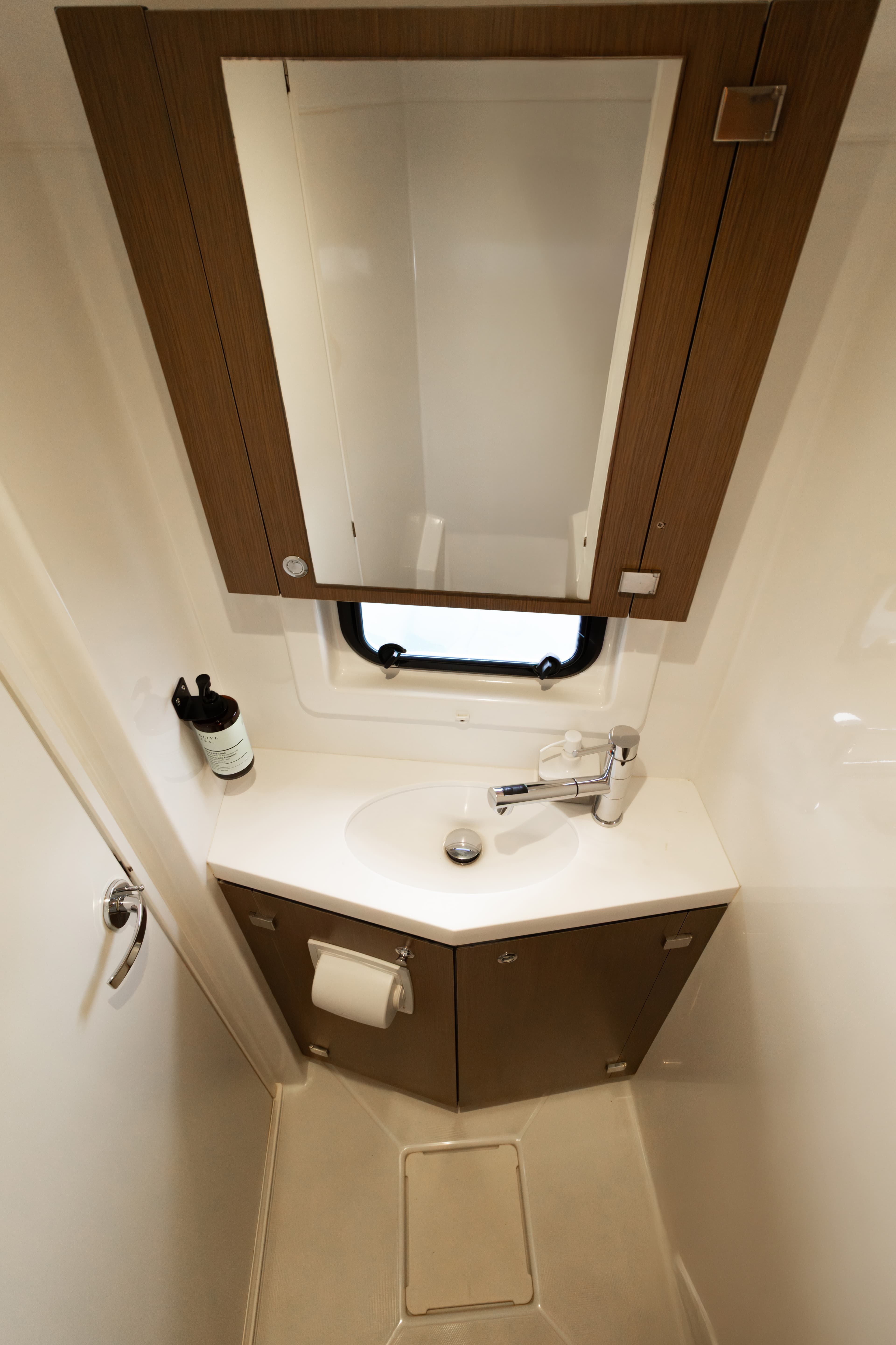 Bali 4.8  - photo 57