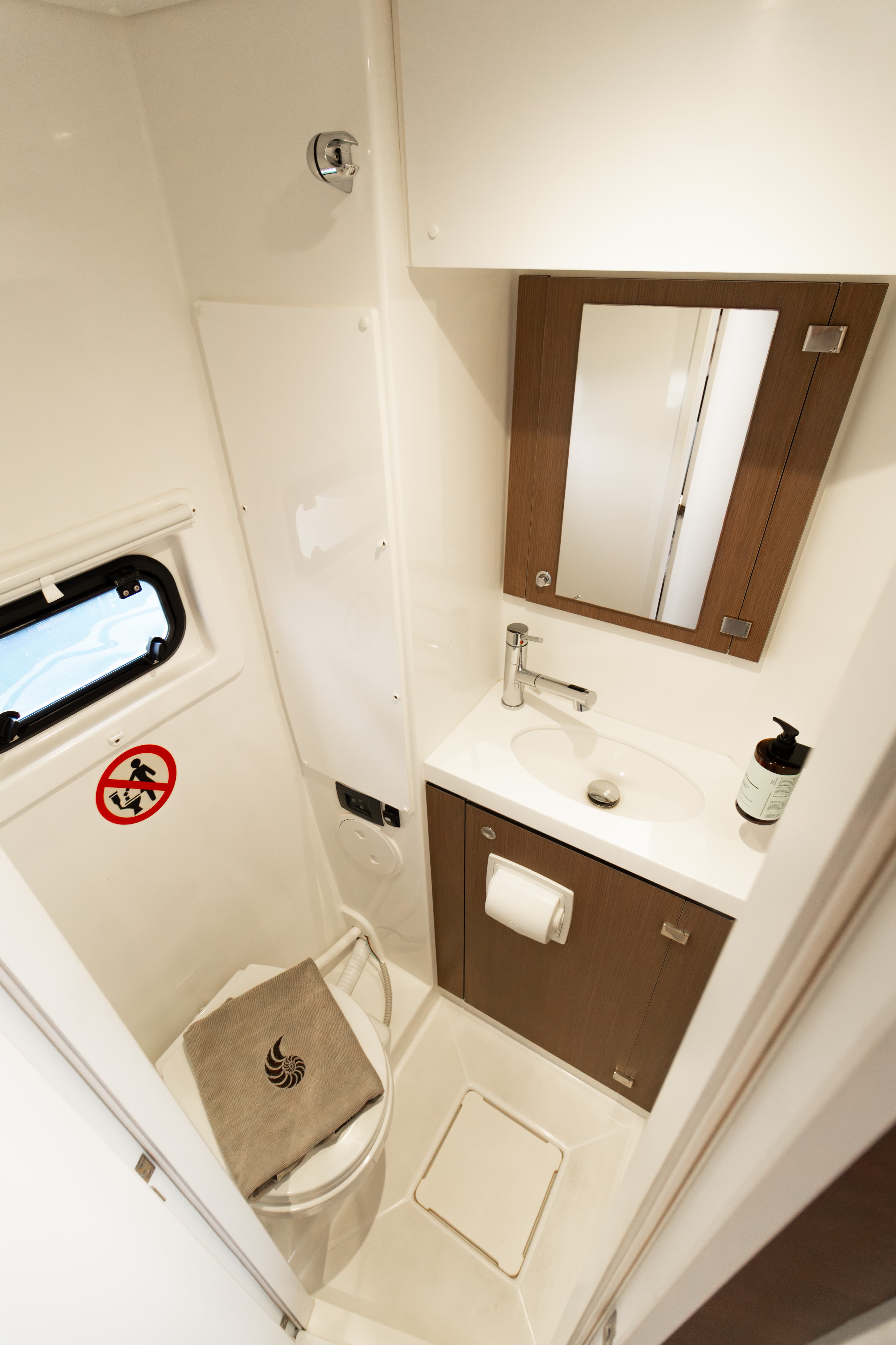 Bali 4.8  - photo 77