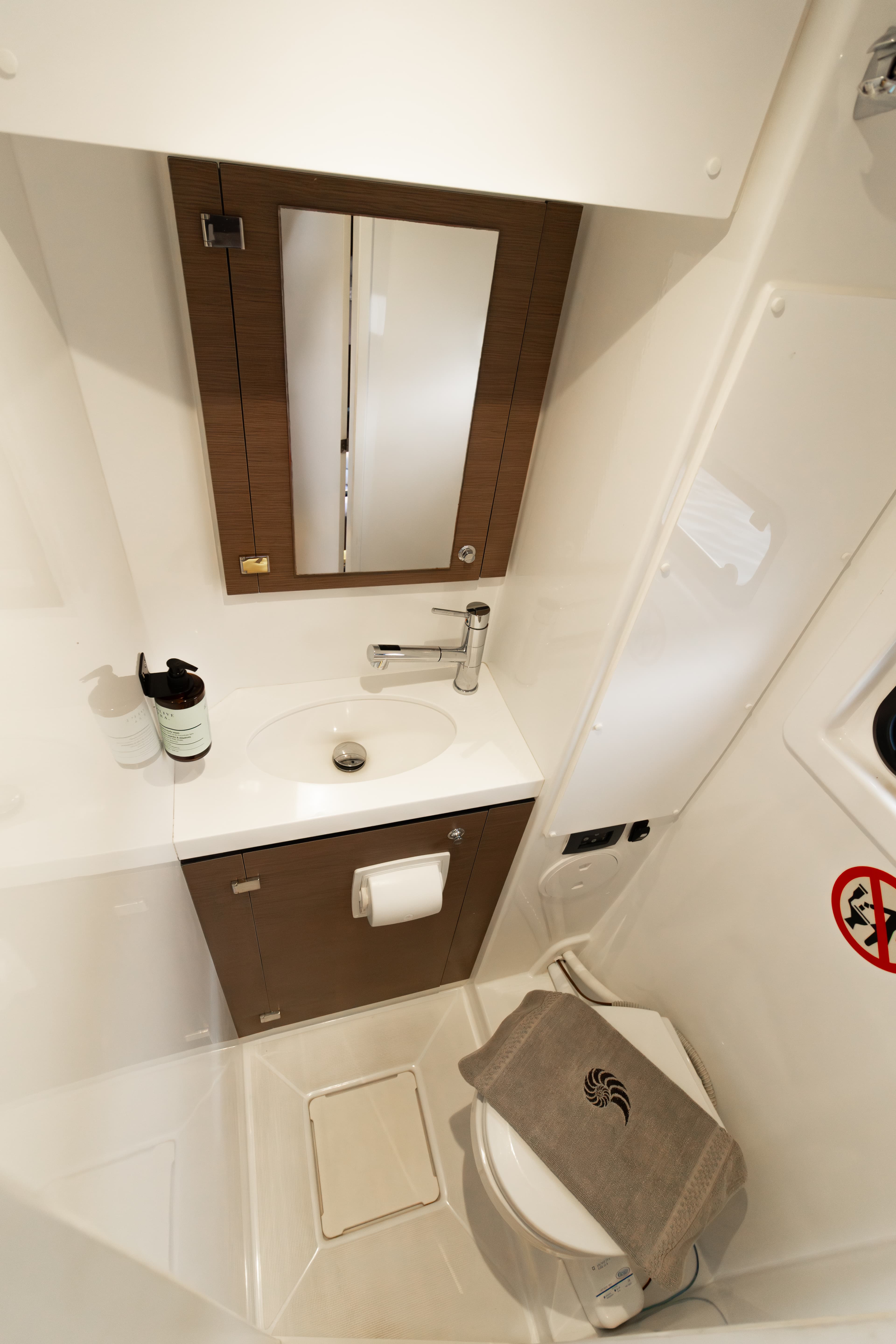 Bali 4.8  - photo 35