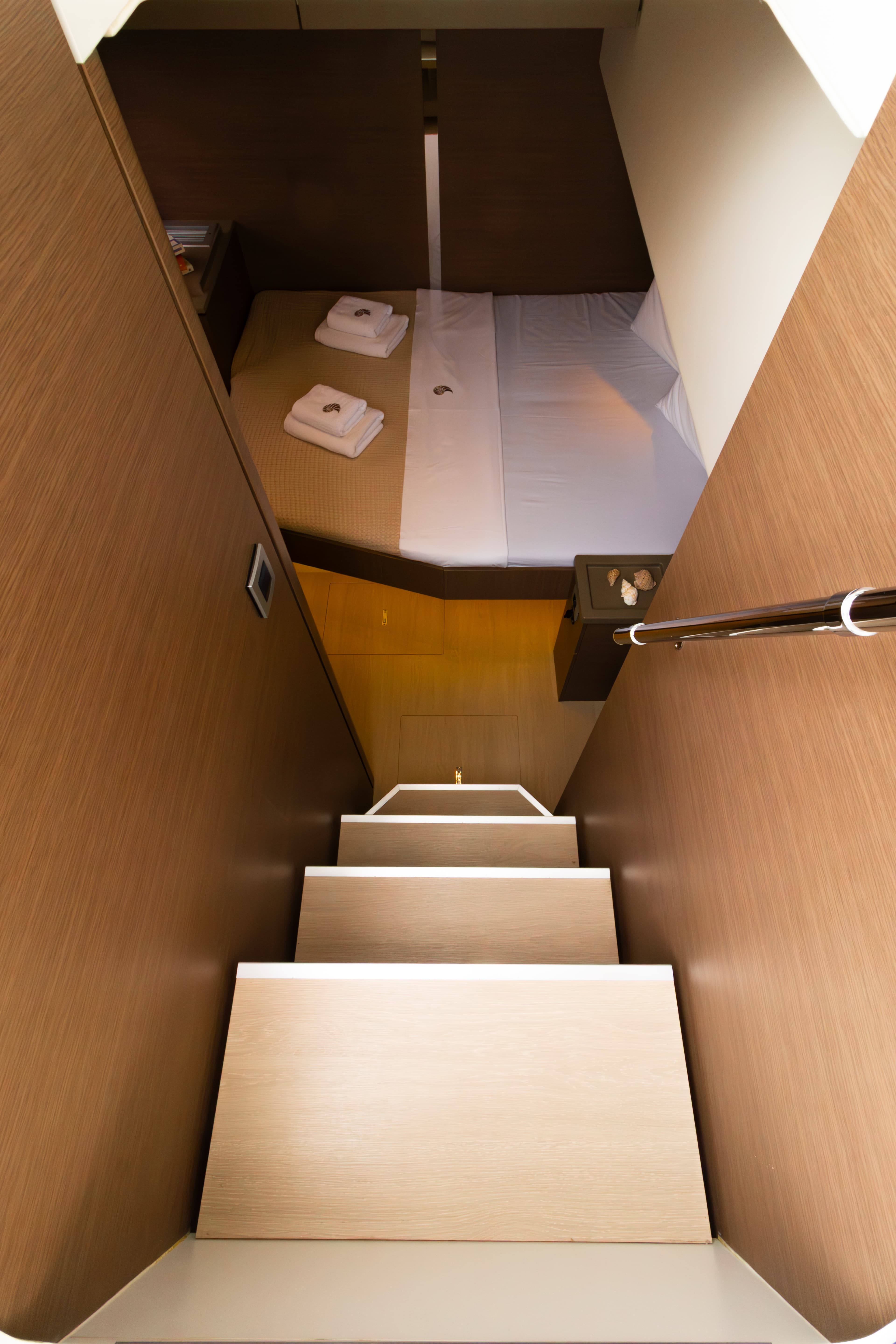 Bali 4.8  - photo 62