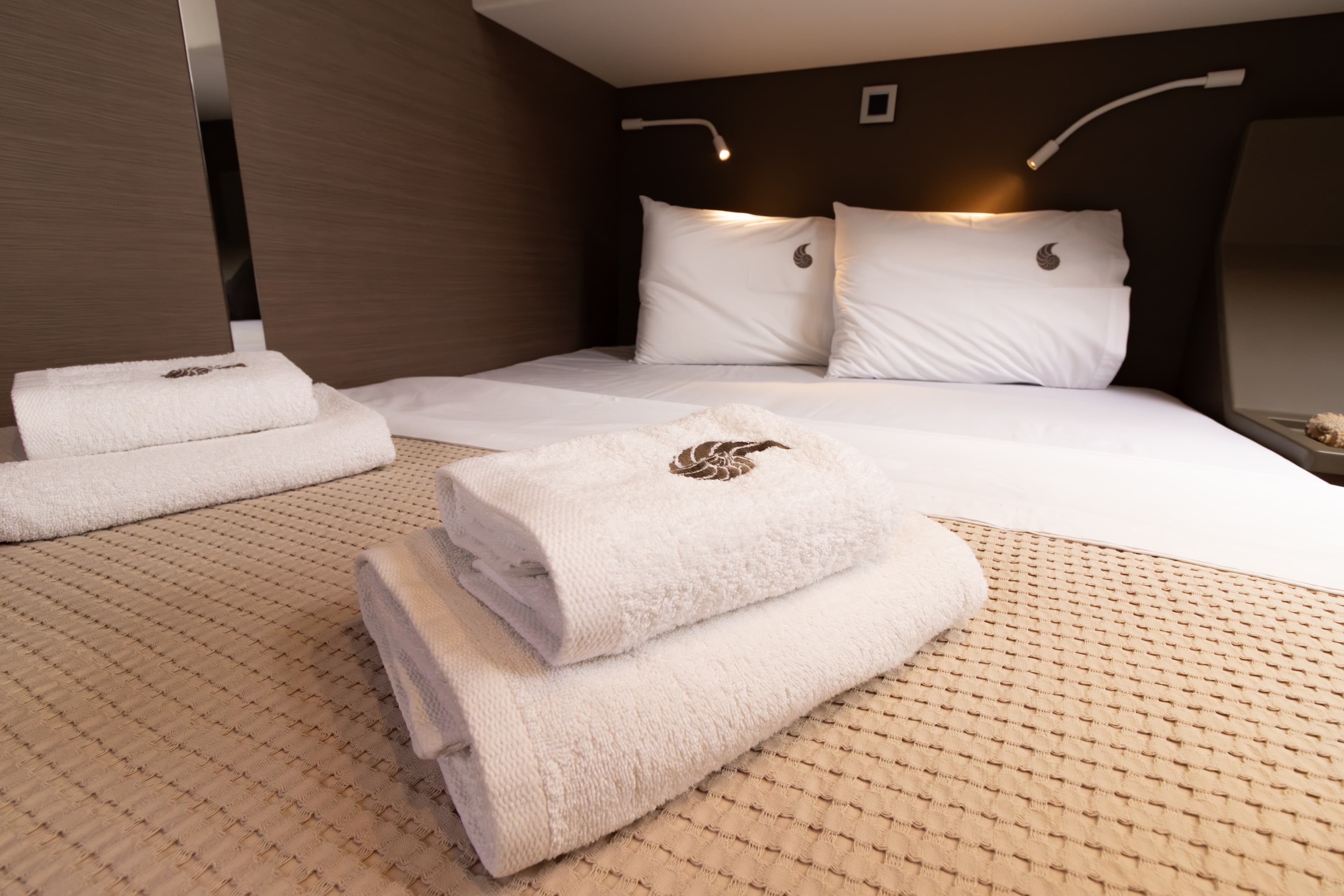 Bali 4.8  - photo 88