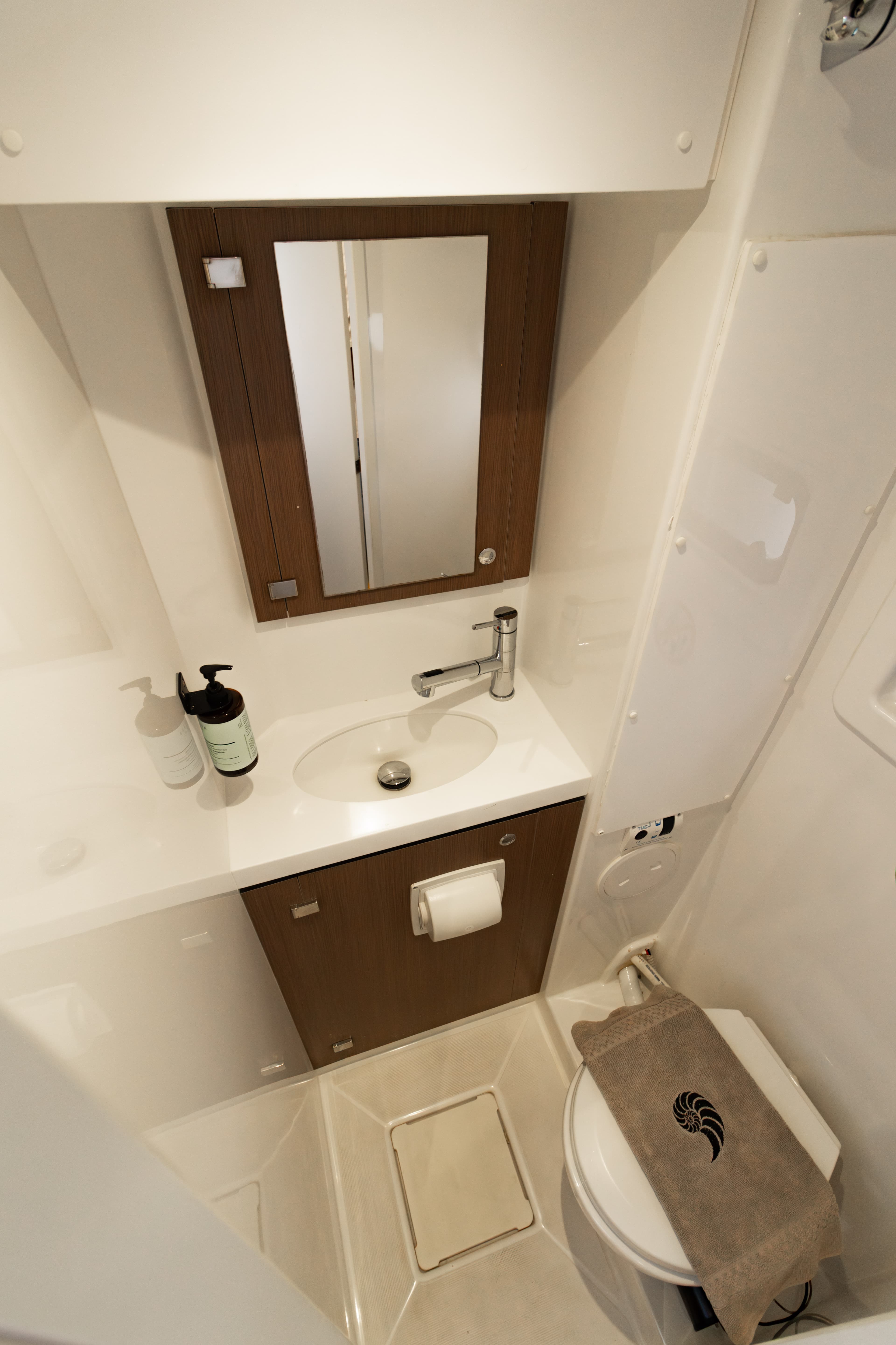 Bali 4.8  - photo 46