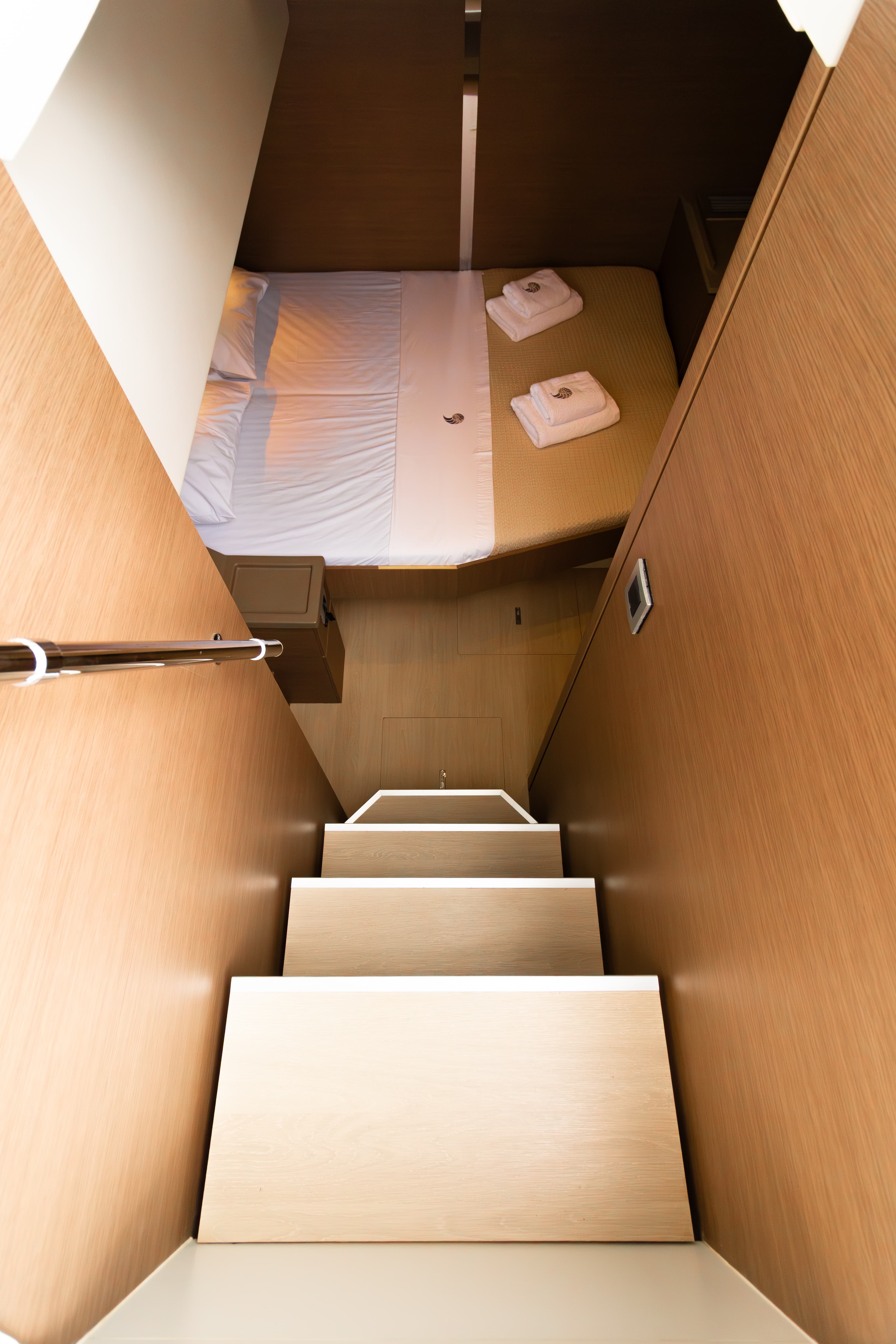 Bali 4.8  - photo 14