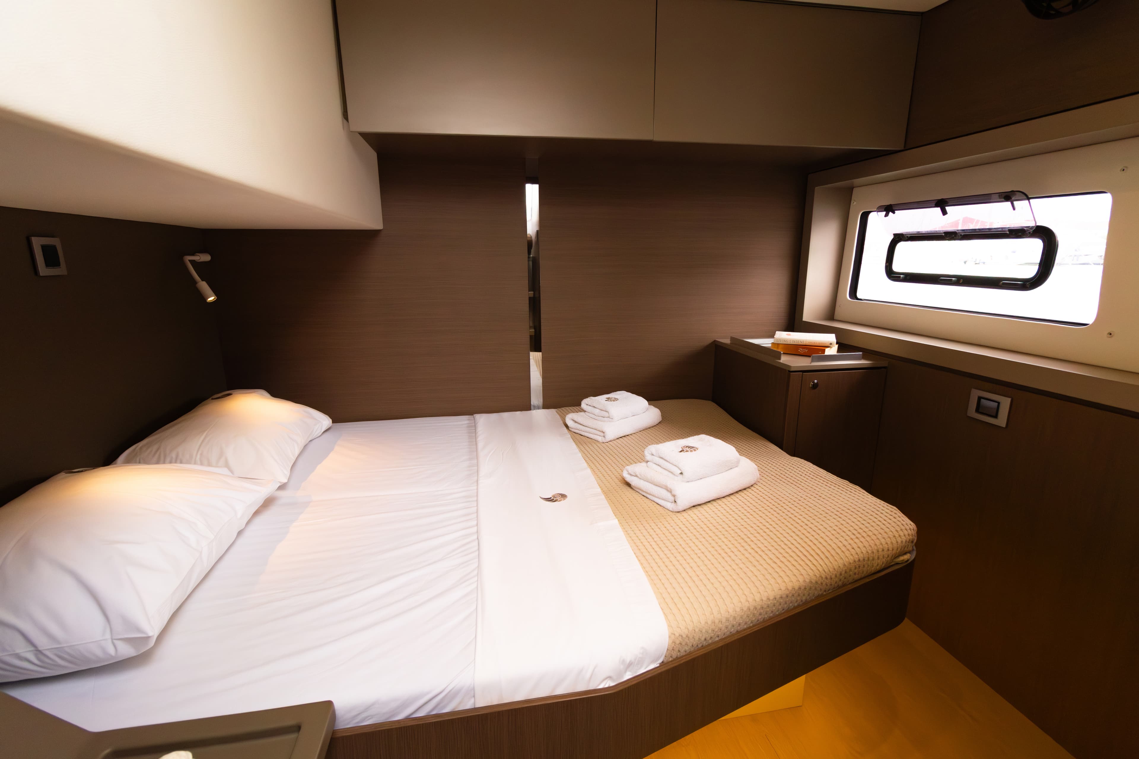 Bali 4.8  - photo 68