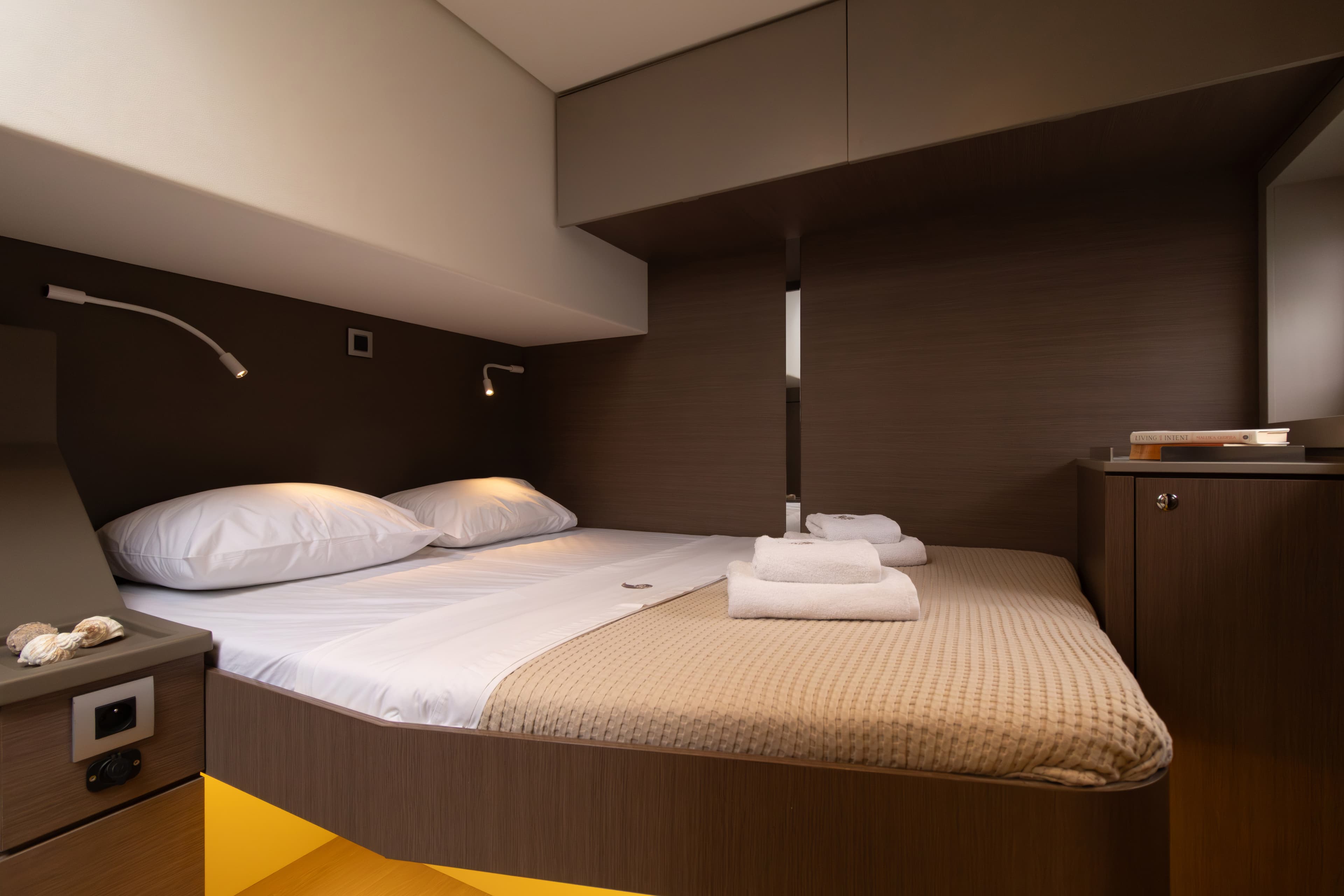 Bali 4.8  - photo 90