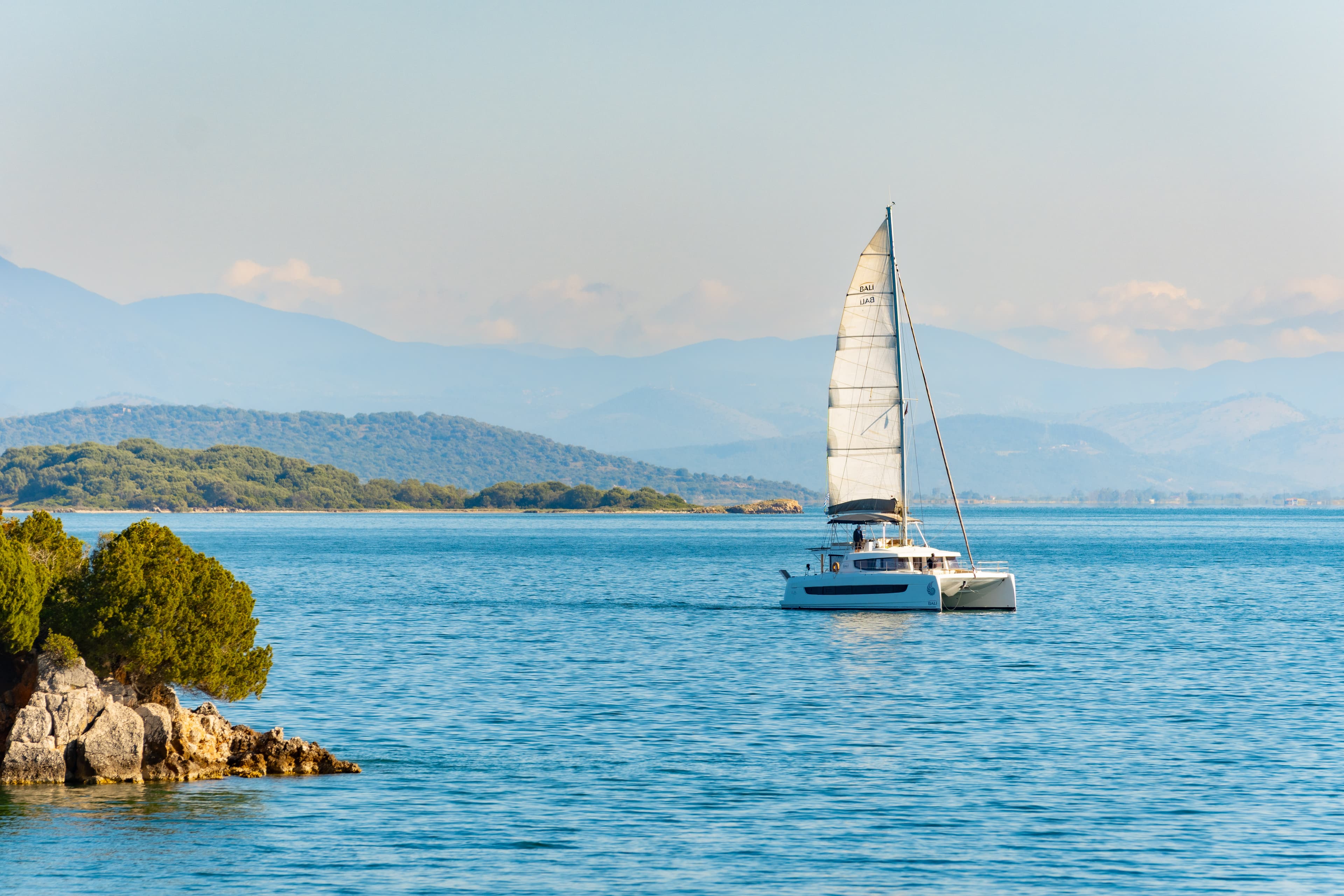 Bali 4.8  - photo 32