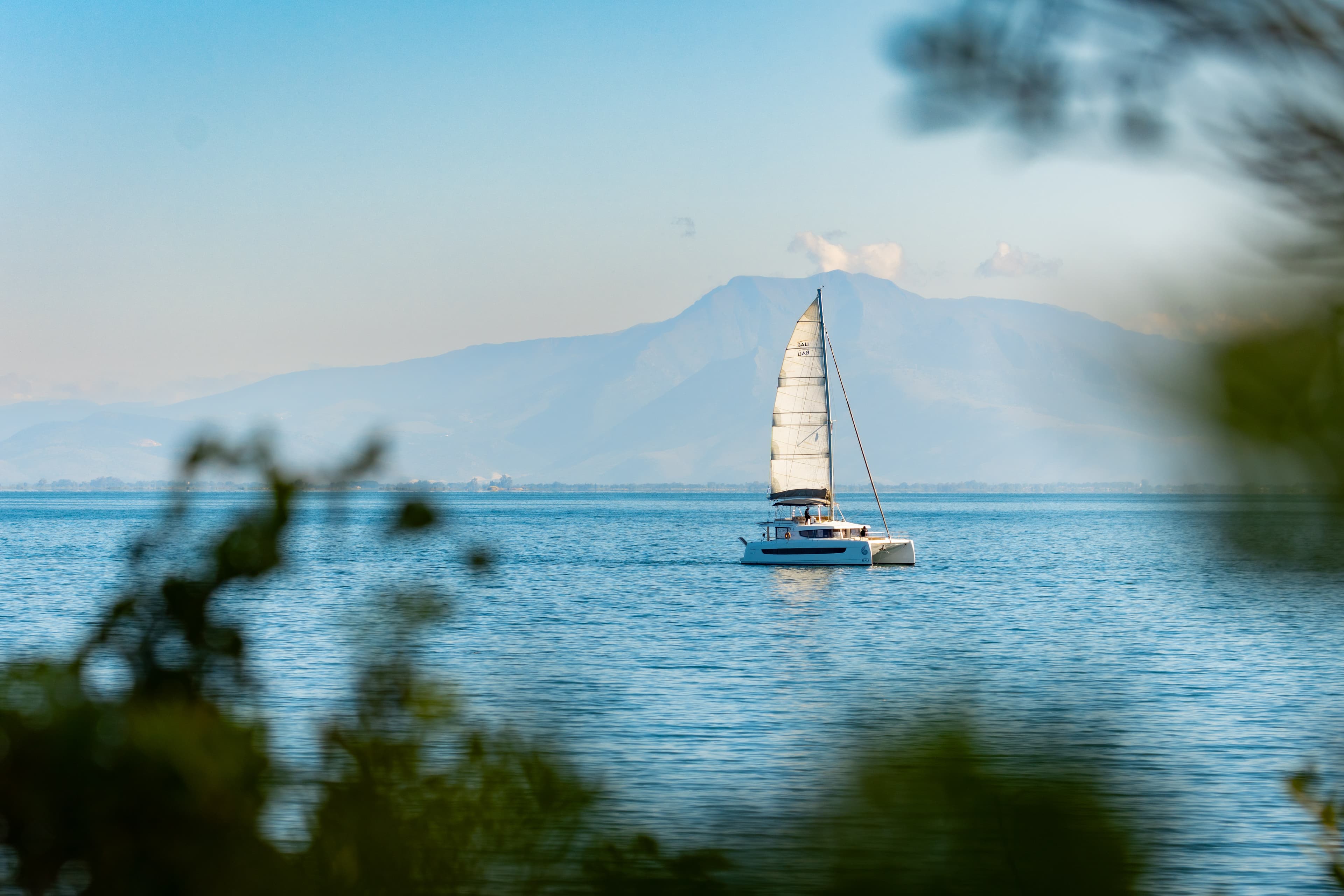 Bali 4.8  - photo 25