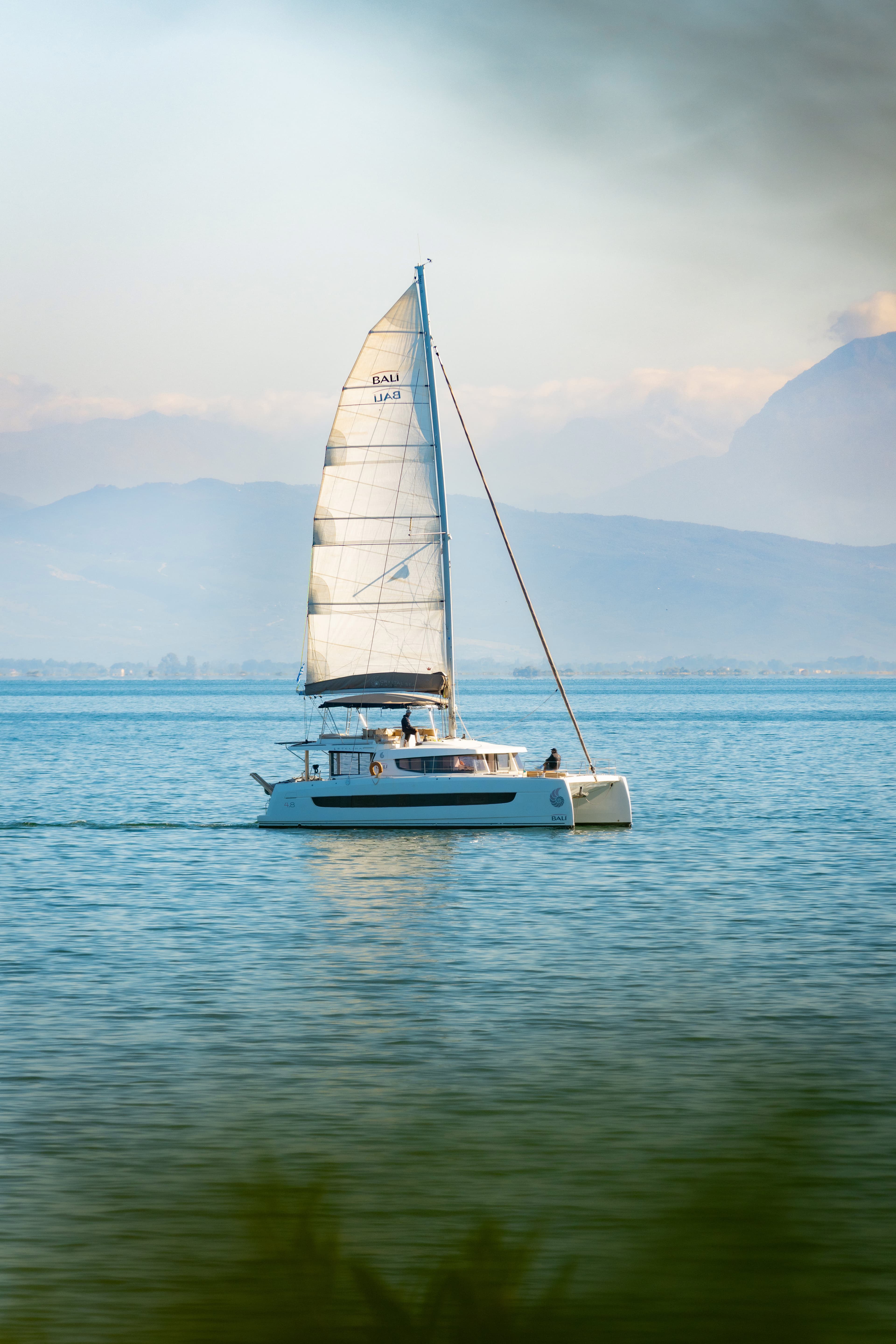 Bali 4.8  - photo 15