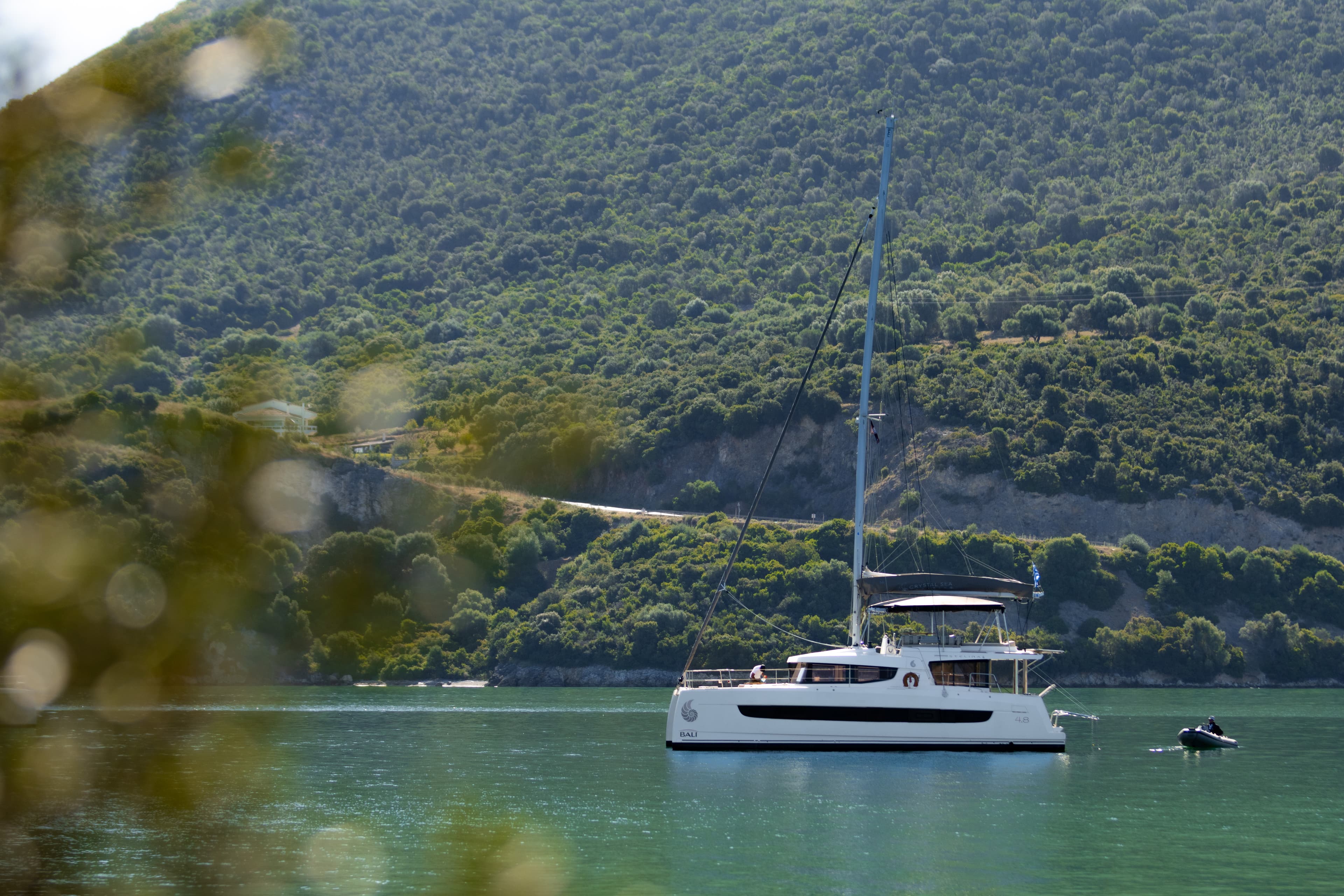 Bali 4.8  - photo 67