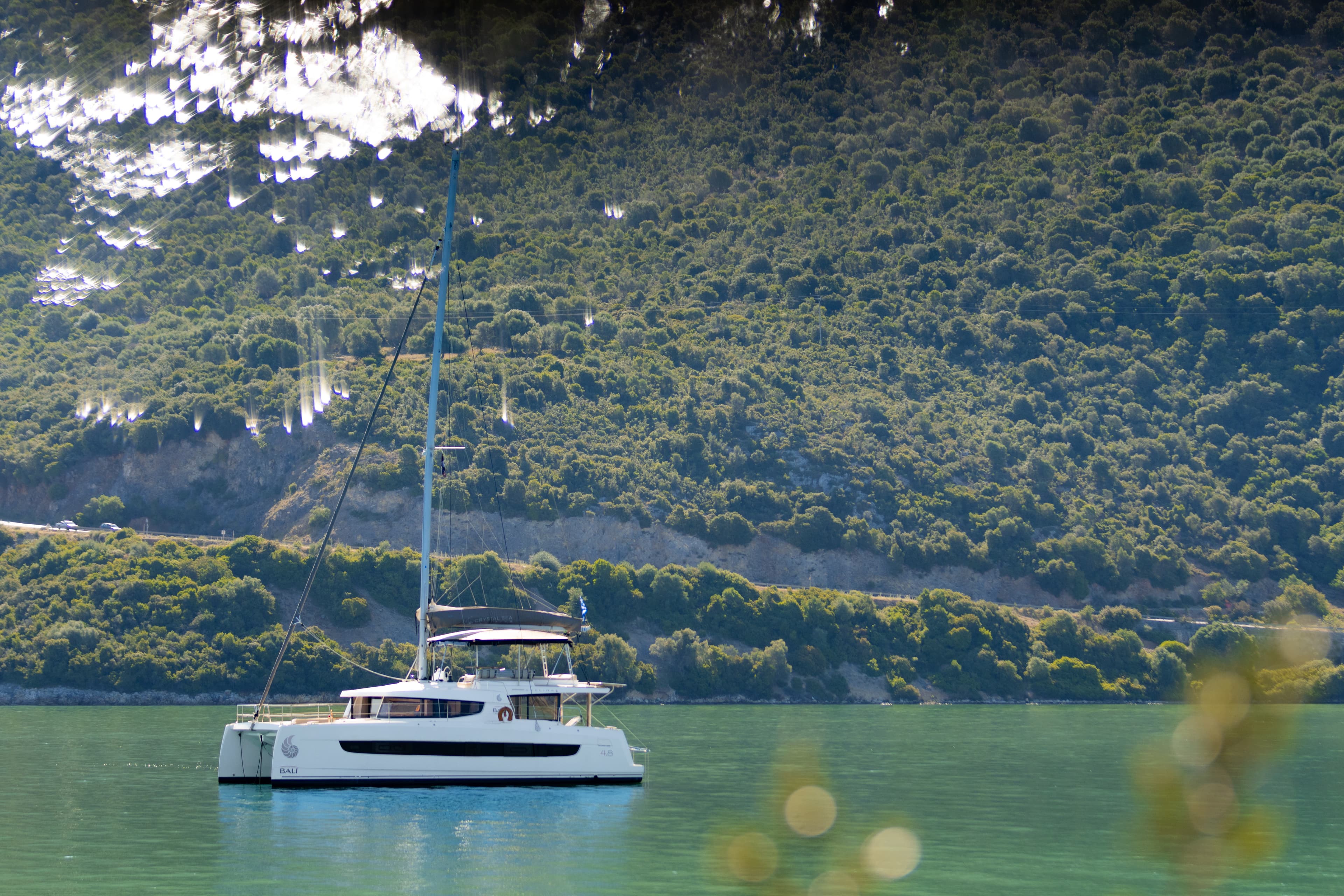 Bali 4.8  - photo 39