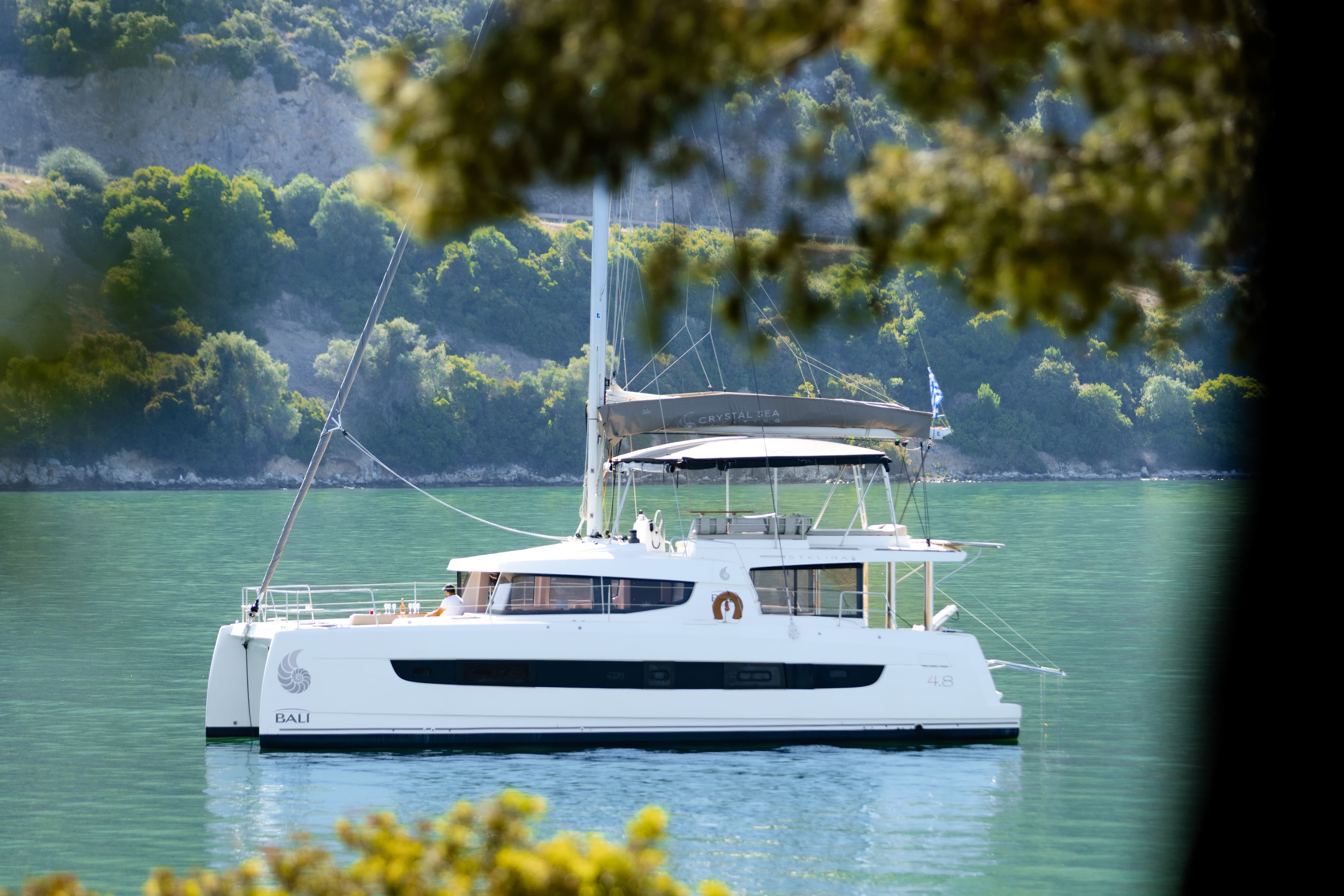 Bali 4.8  - photo 50