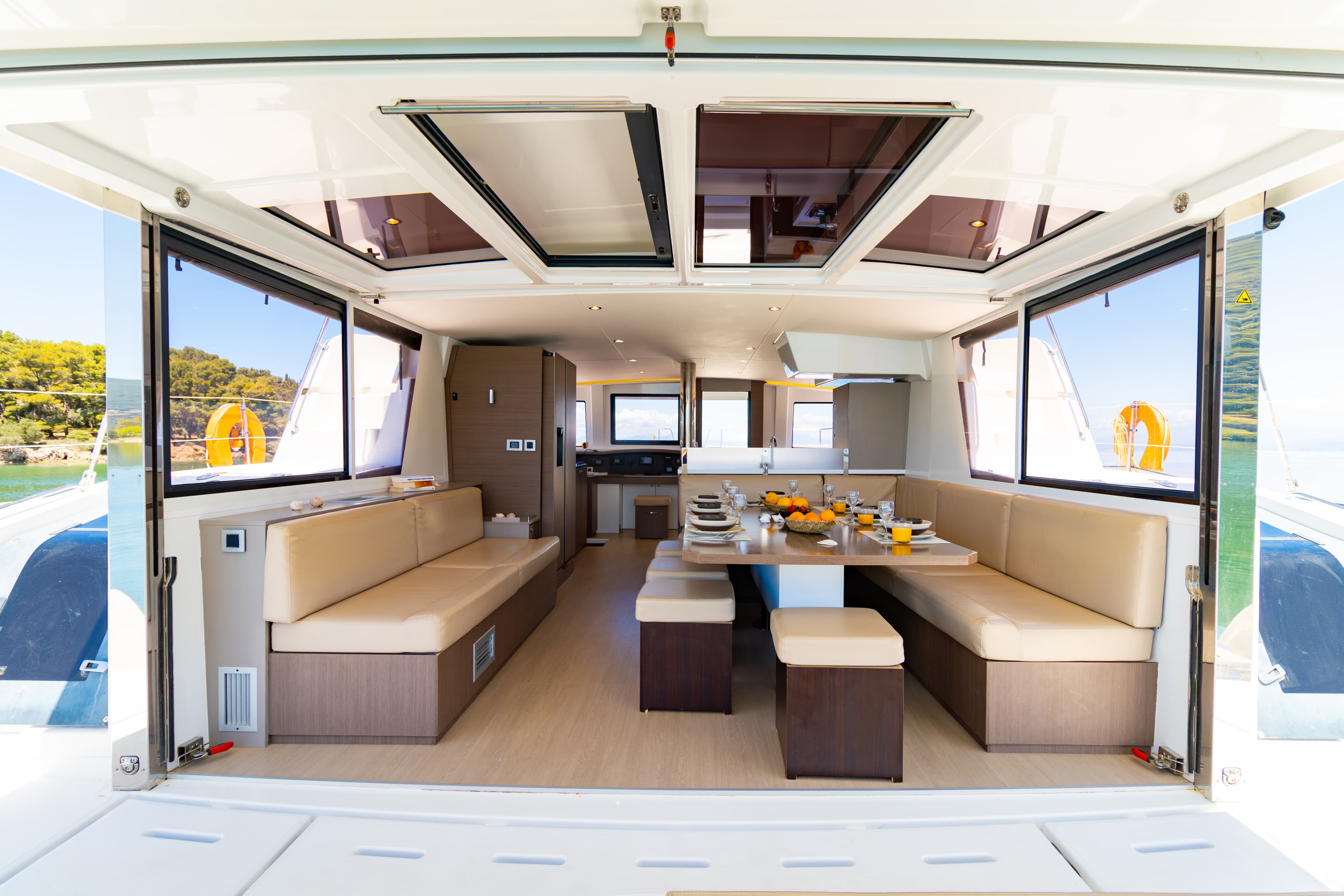 Bali 4.8  - photo 36