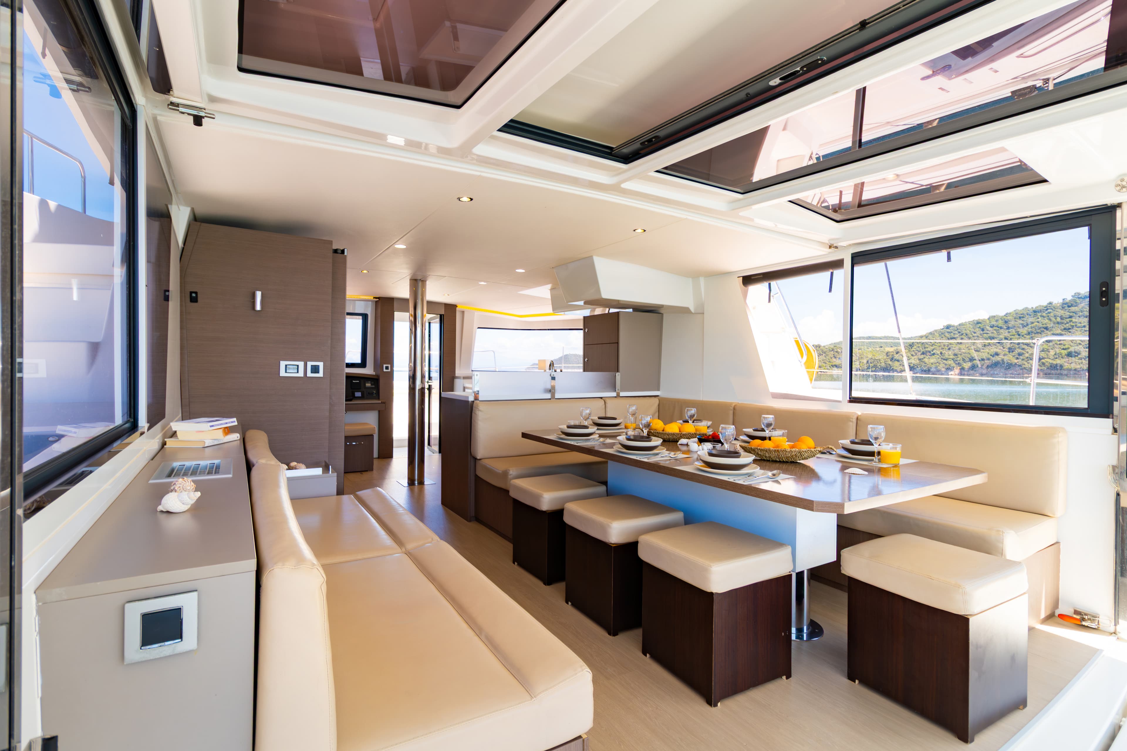 Bali 4.8  - photo 52