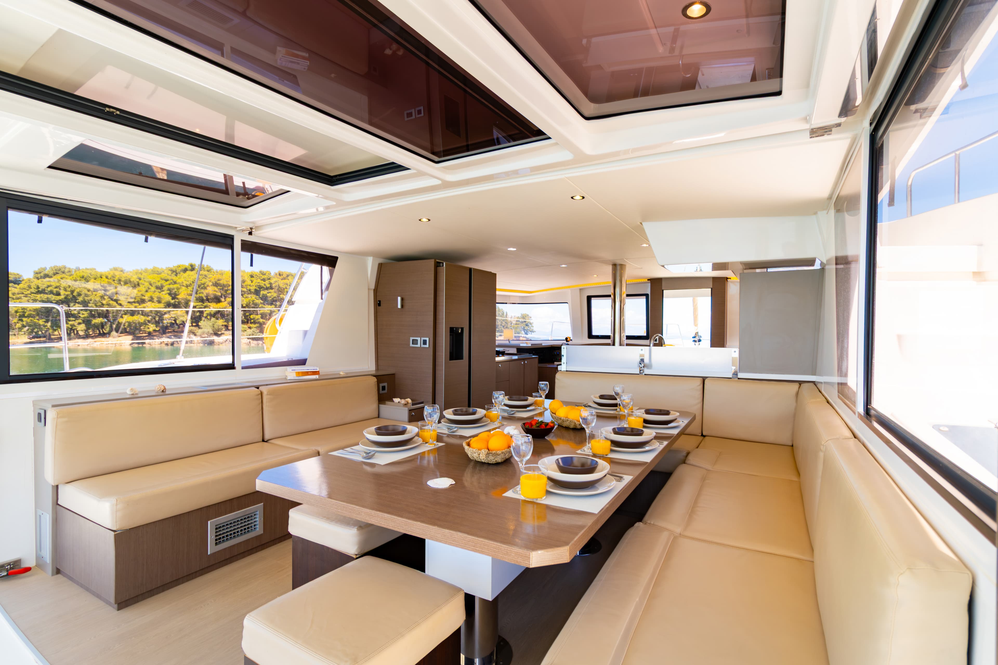 Bali 4.8  - photo 84