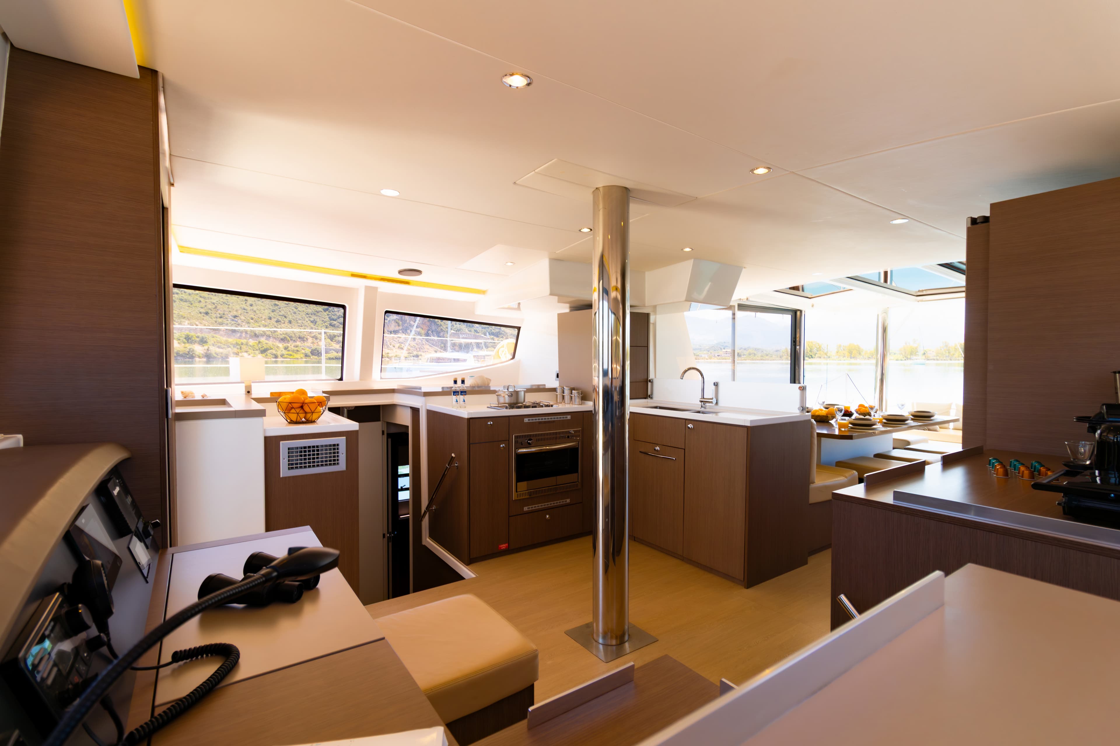 Bali 4.8  - photo 89