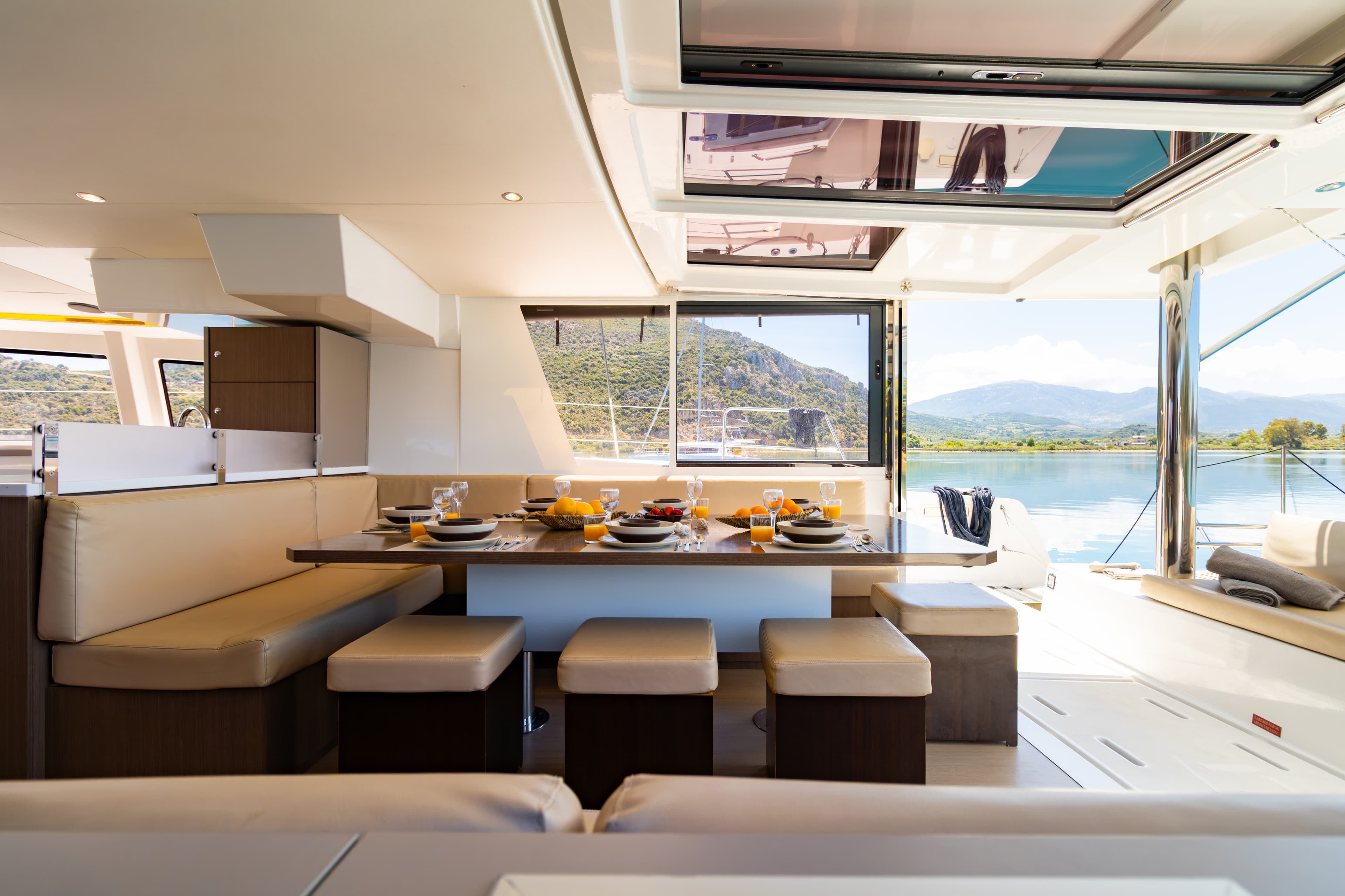 Bali 4.8  - photo 33