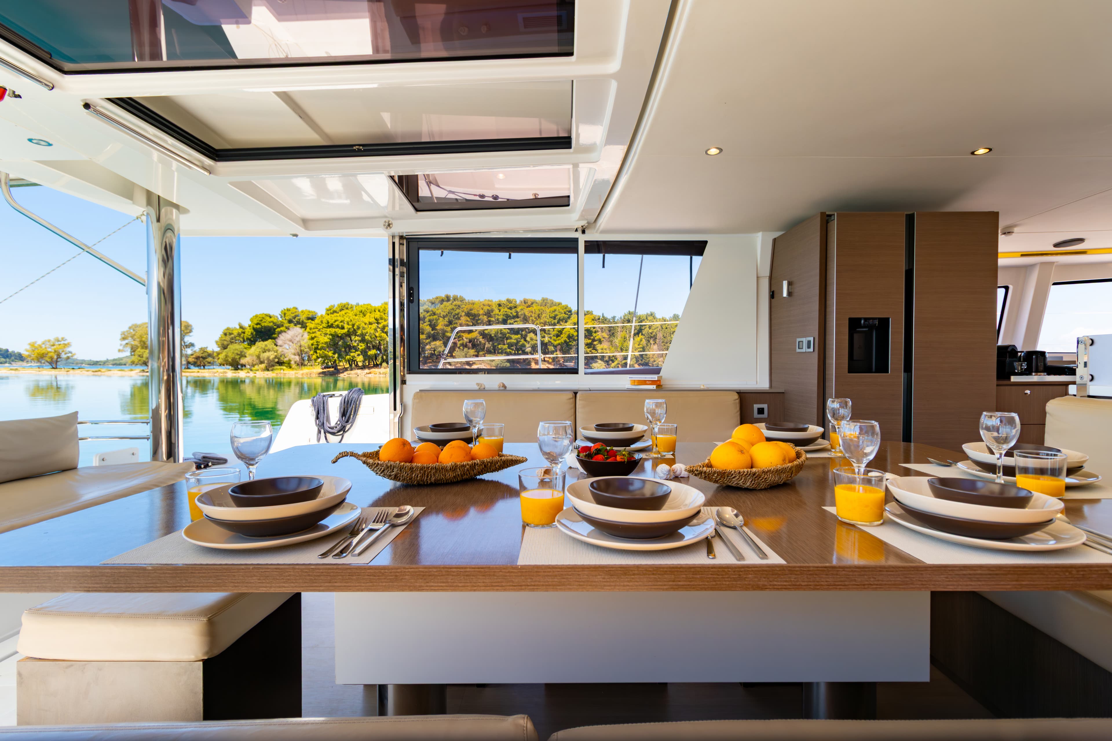 Bali 4.8  - photo 66