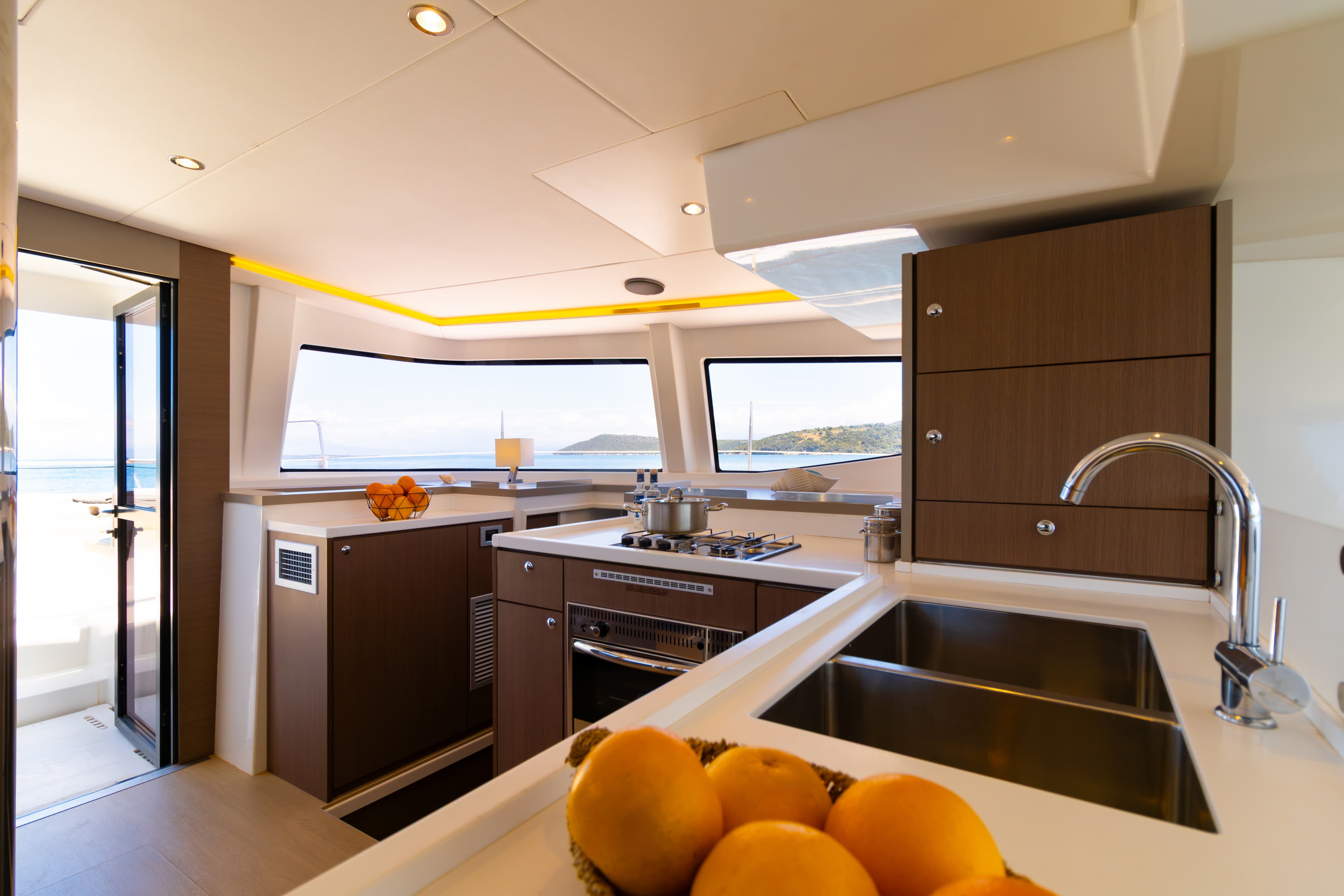 Bali 4.8  - photo 10