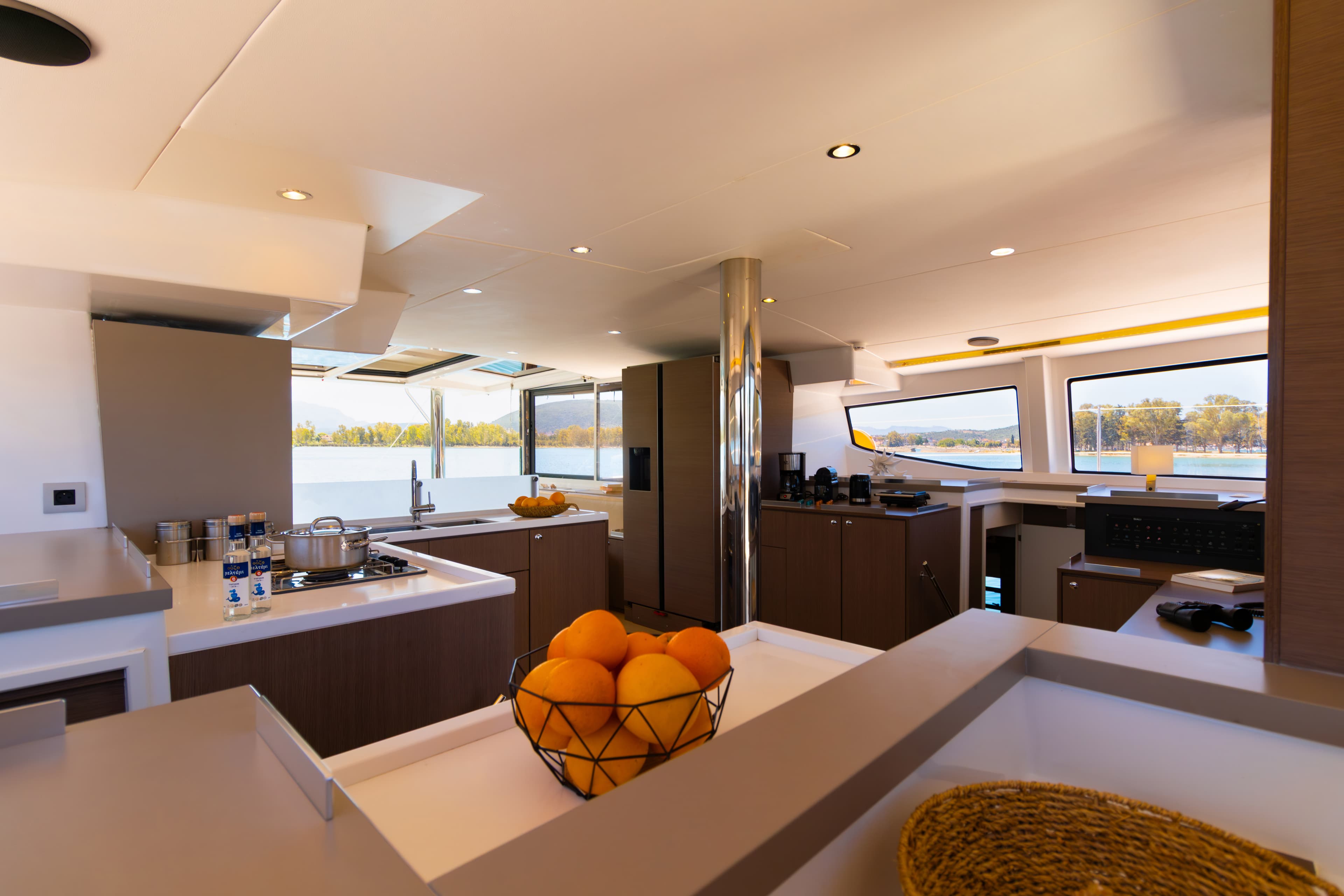 Bali 4.8  - photo 26