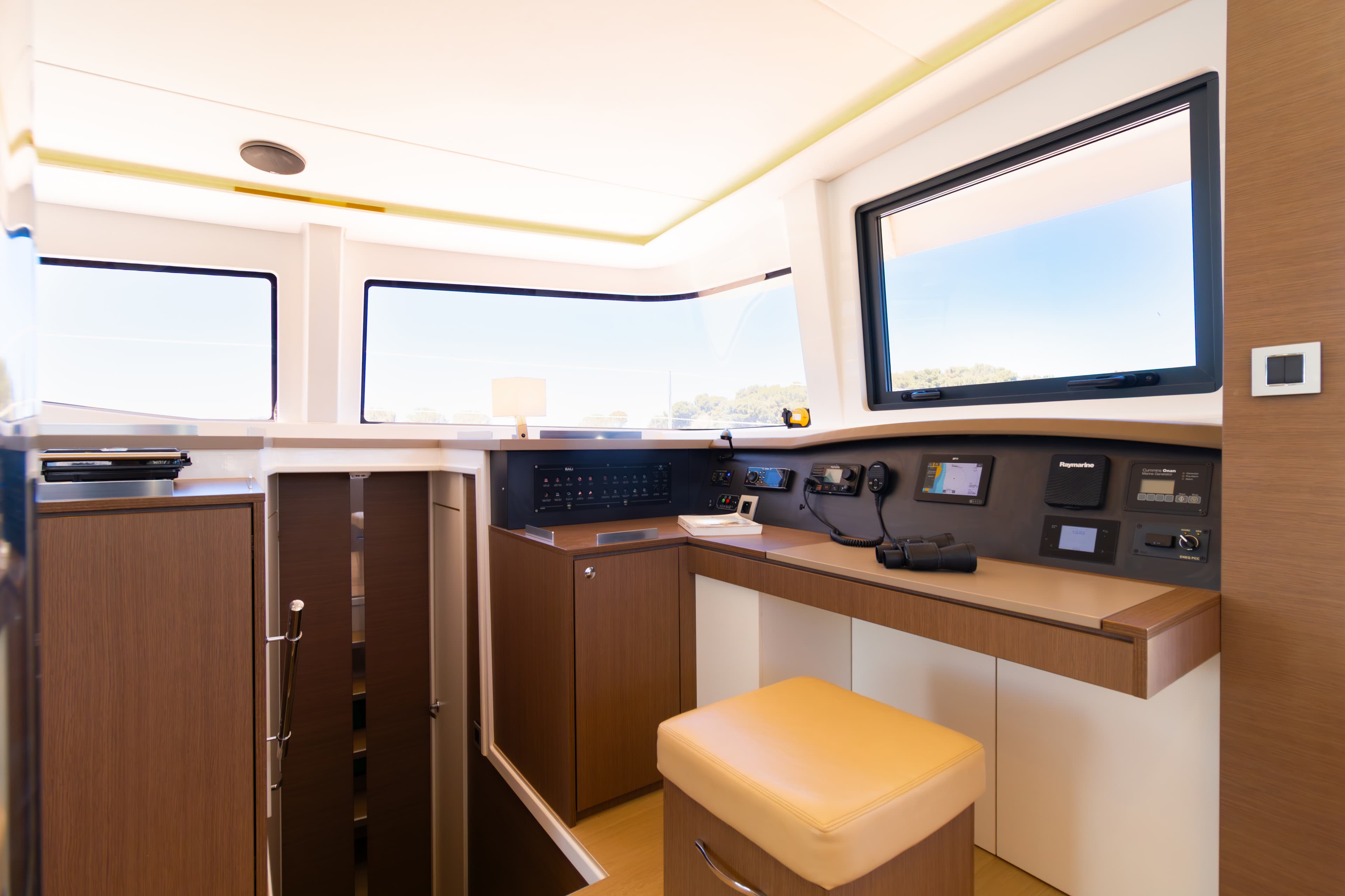 Bali 4.8  - photo 65