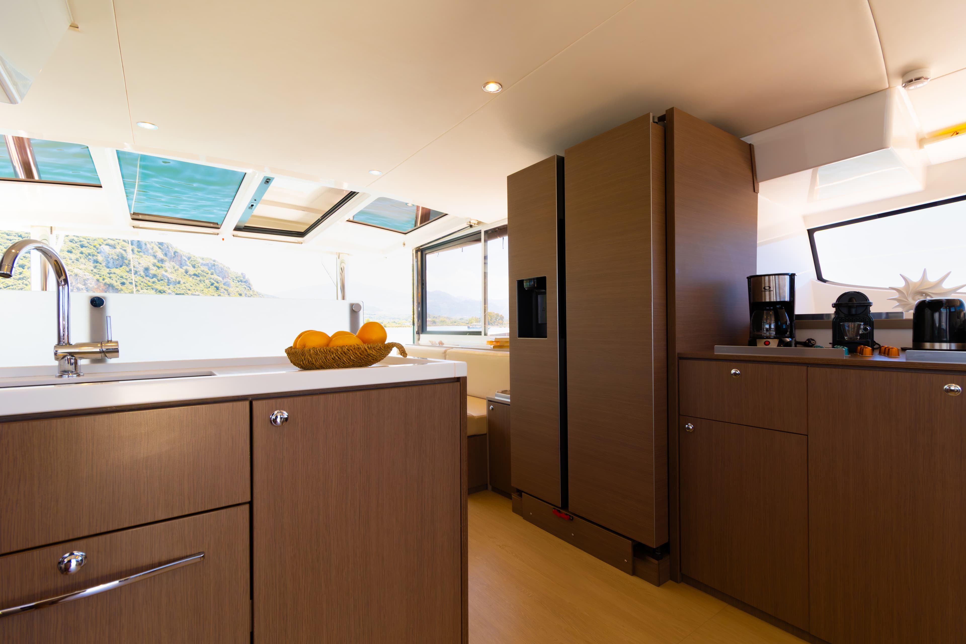 Bali 4.8  - photo 22