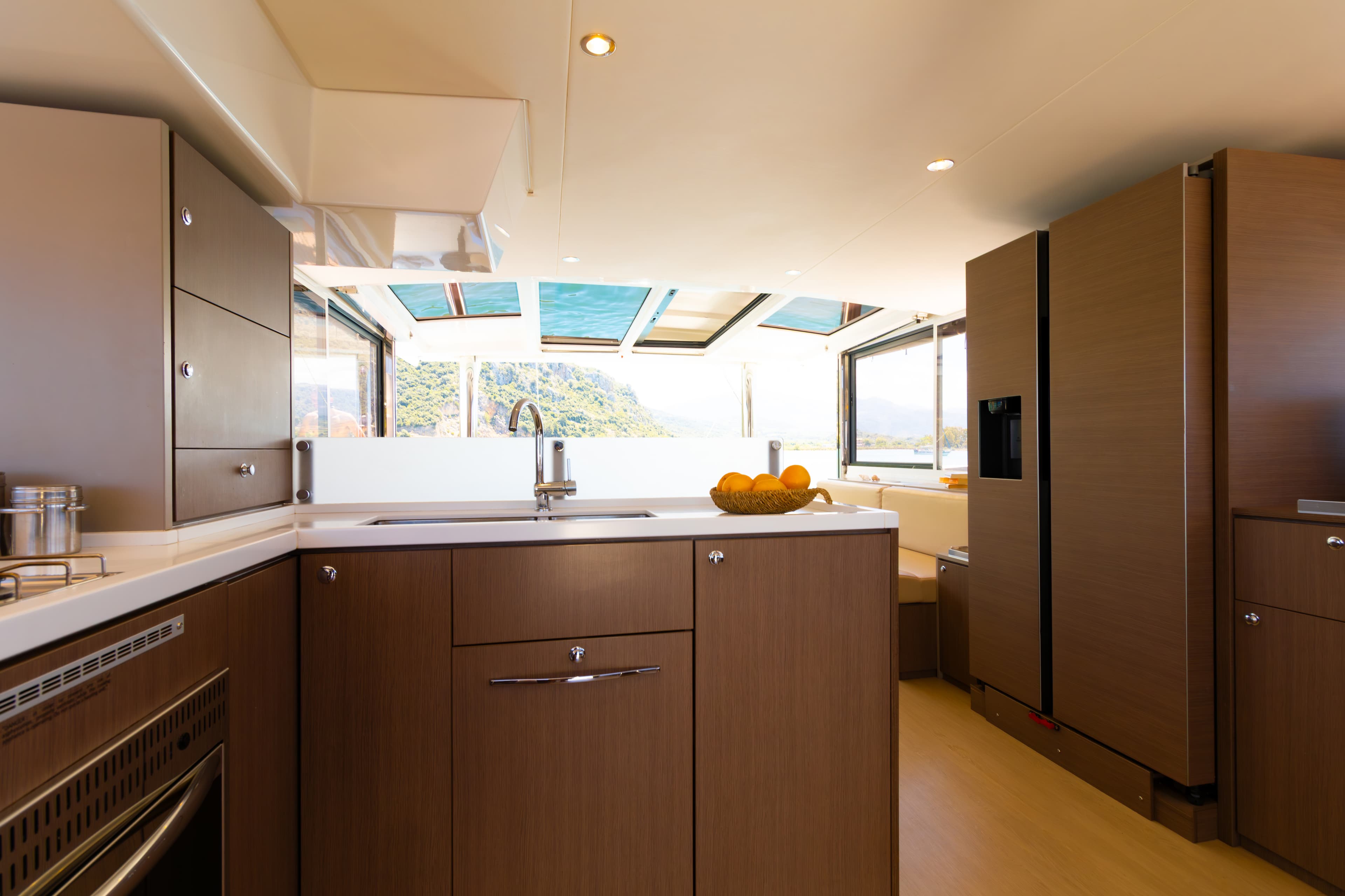 Bali 4.8  - photo 20