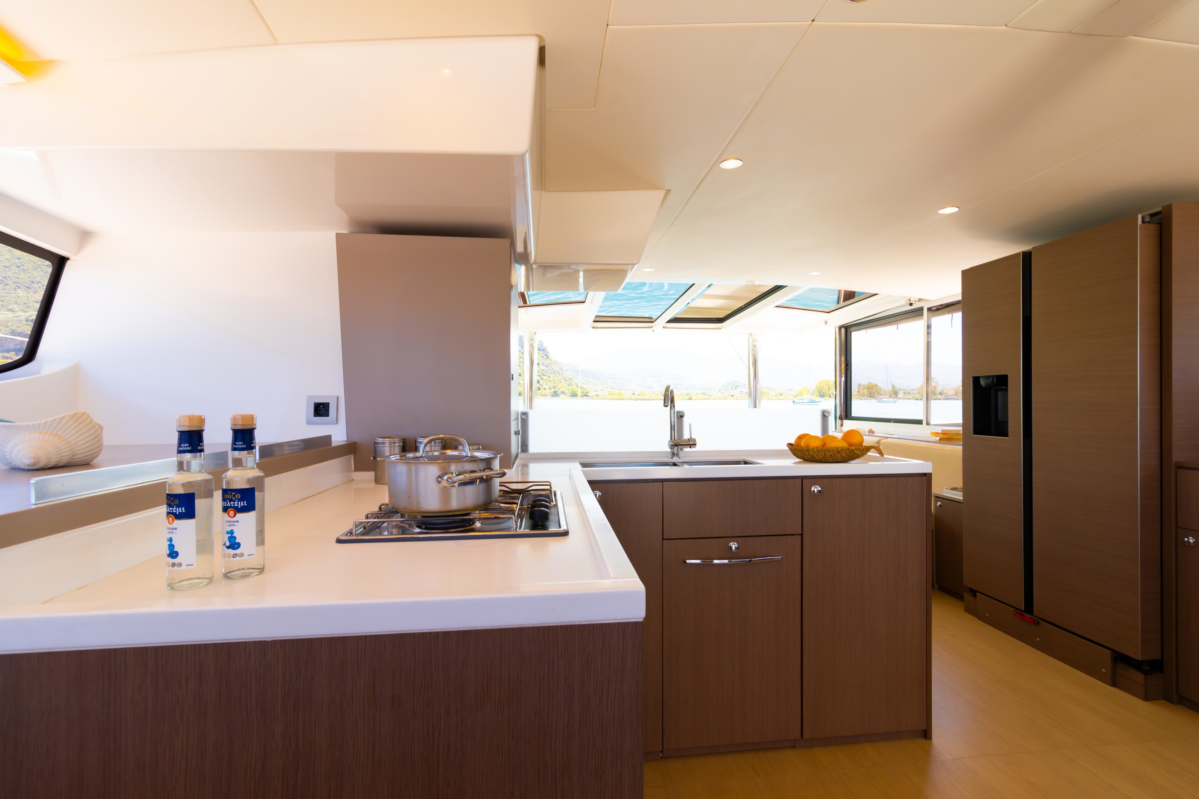 Bali 4.8  - photo 73