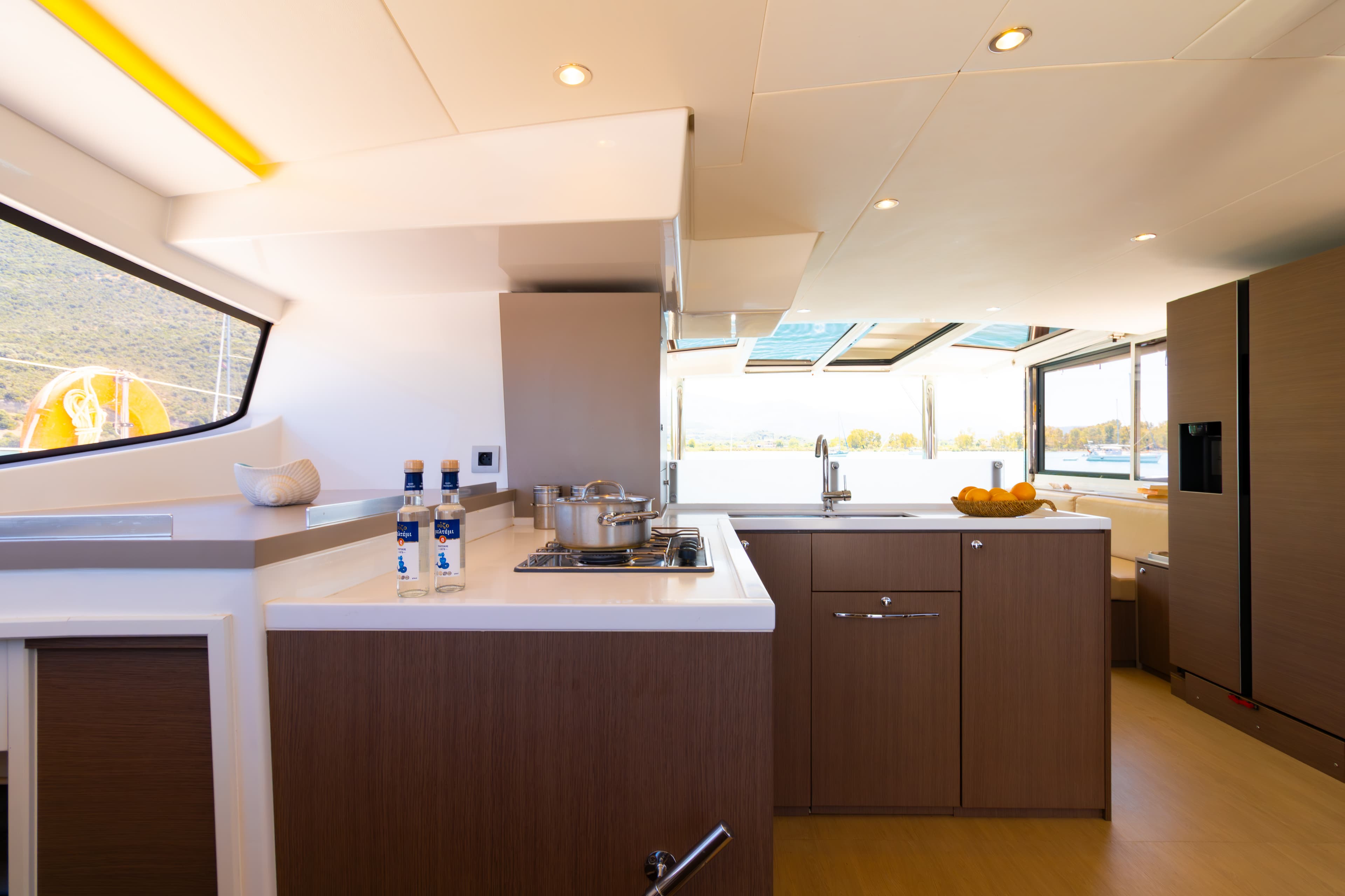 Bali 4.8  - photo 11