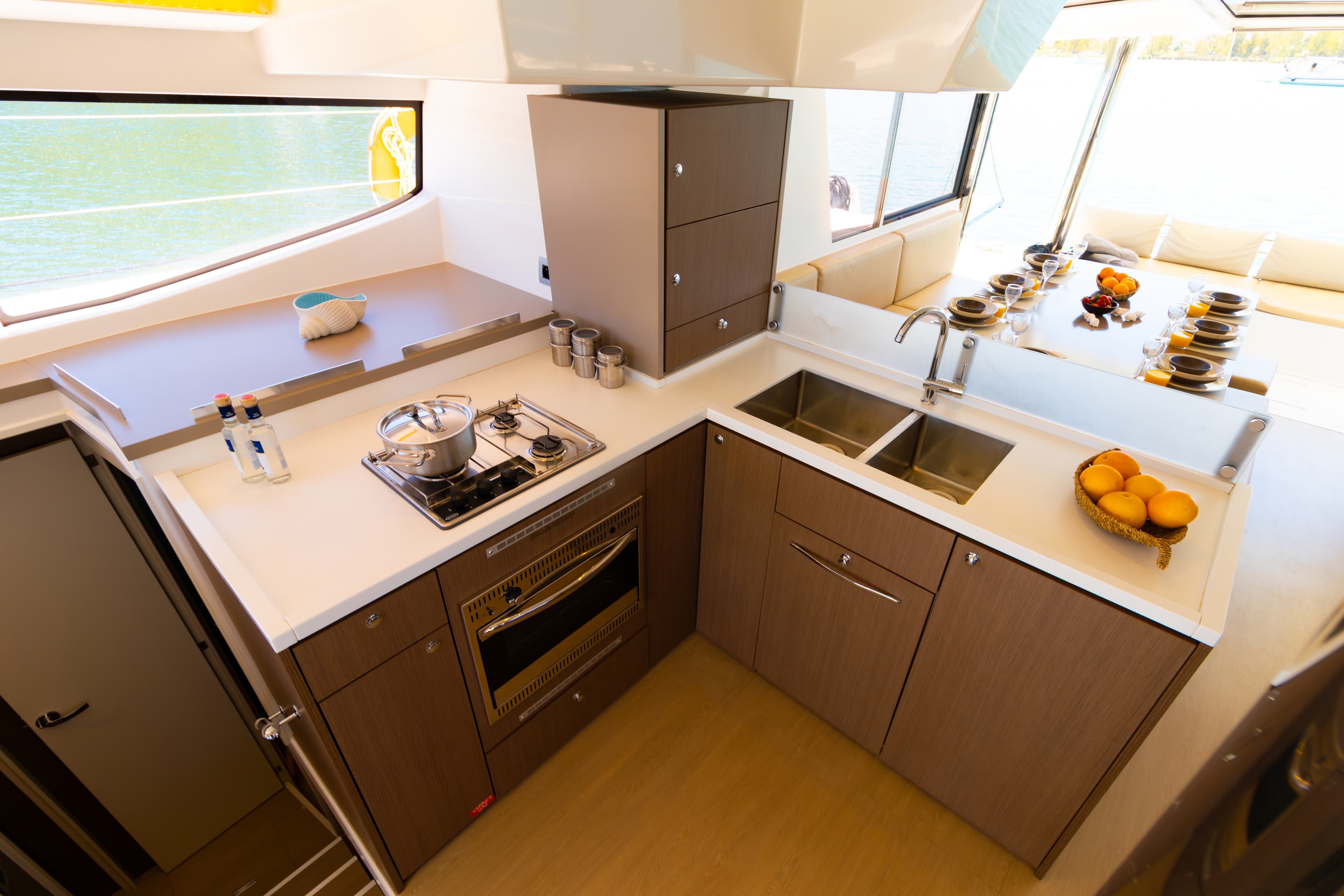 Bali 4.8  - photo 41