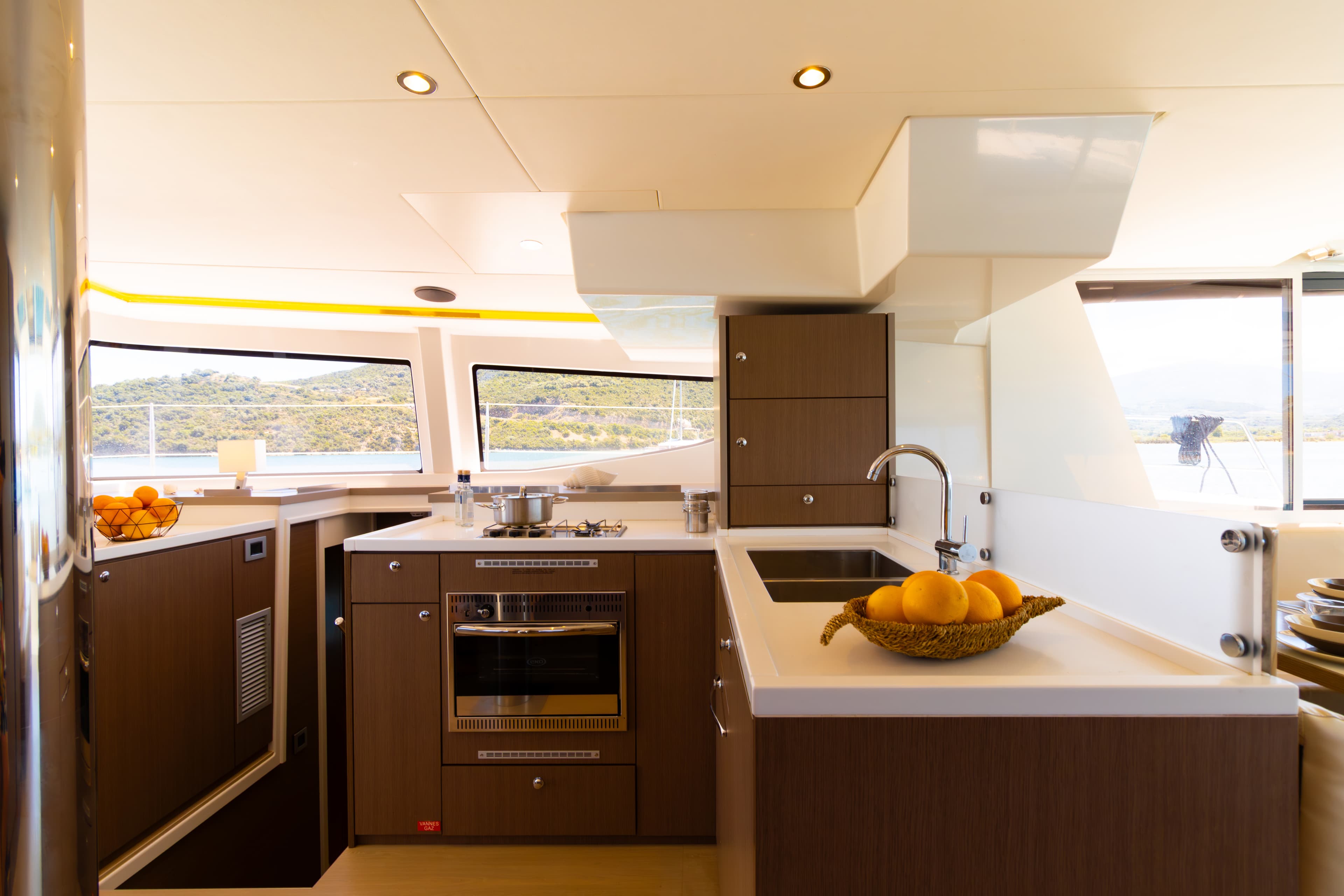 Bali 4.8  - photo 72