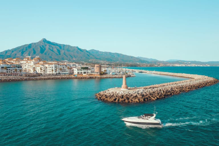 Fairlane Targa 43 - photo 5