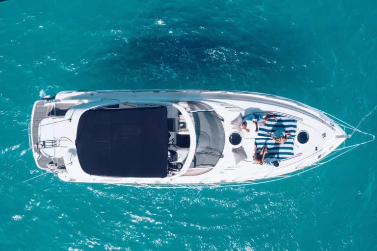 Fairlane Targa 43 - photo 4