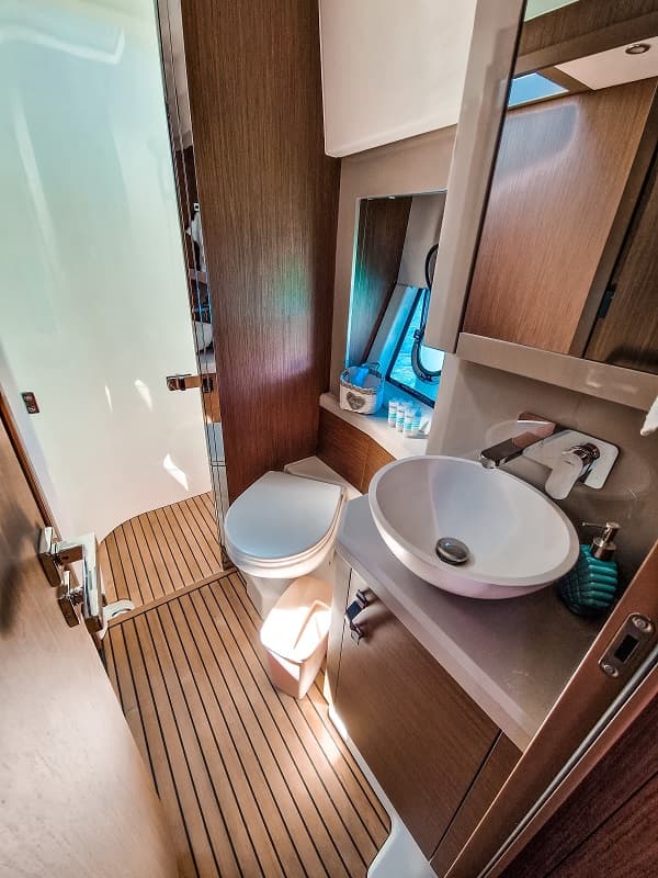 Monte Carlo 52 - photo 5