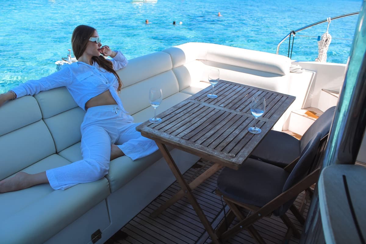 Monte Carlo 52 - photo 12