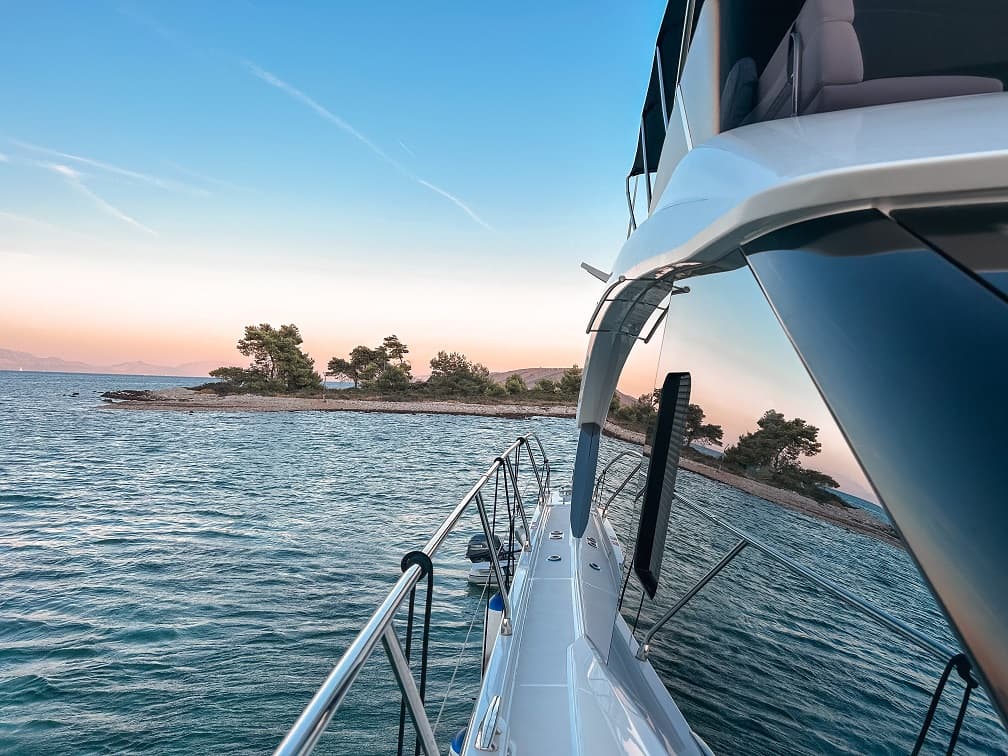 Monte Carlo 52 - photo 7